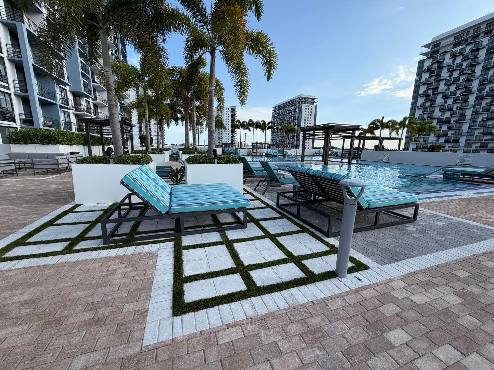 5350 NW 84th Avenue 609, Doral, FL 33166 — photo 52 of 101