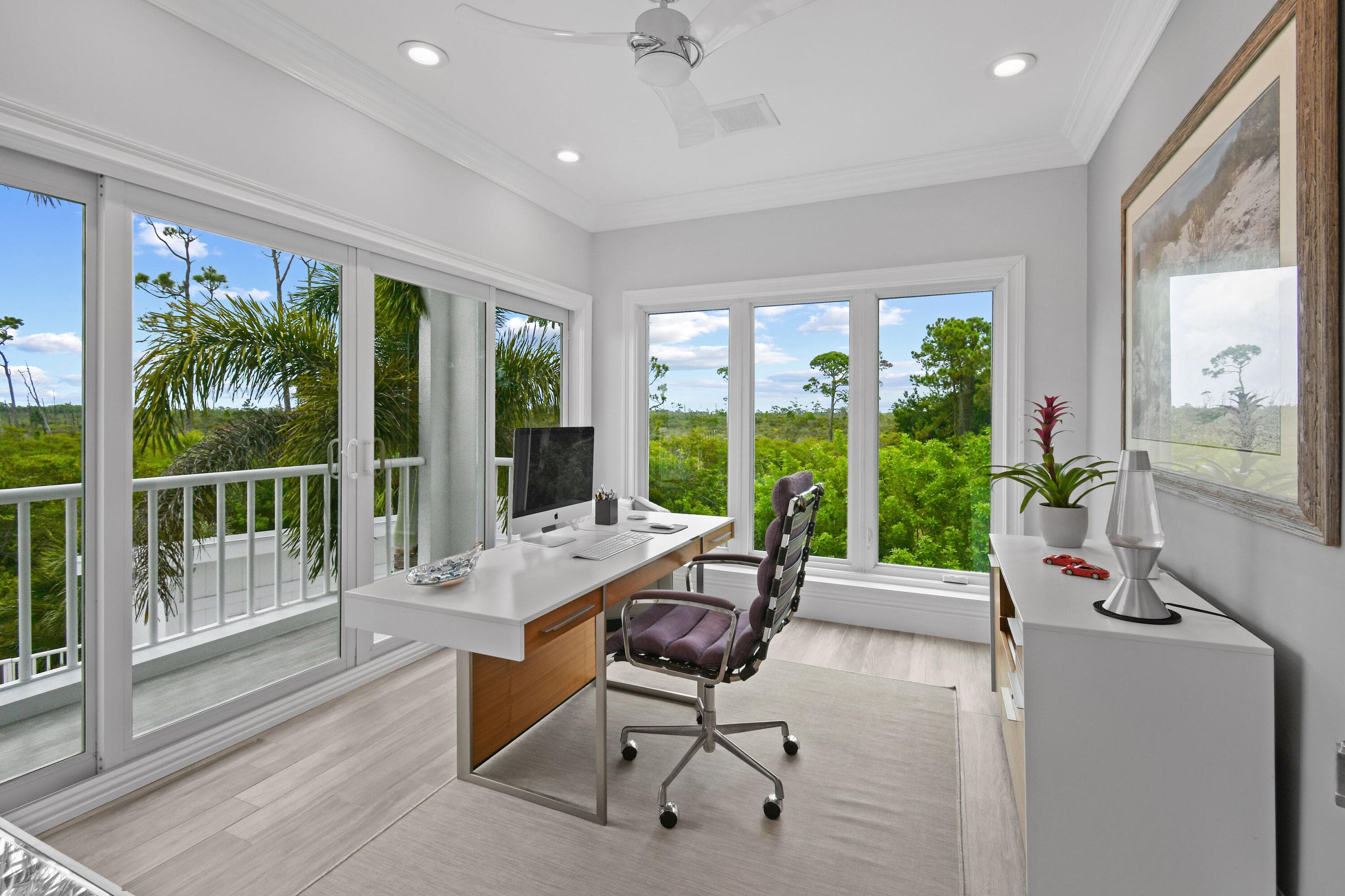 10561 SE Le Parc, Jupiter, FL 33458 — photo 69 of 90