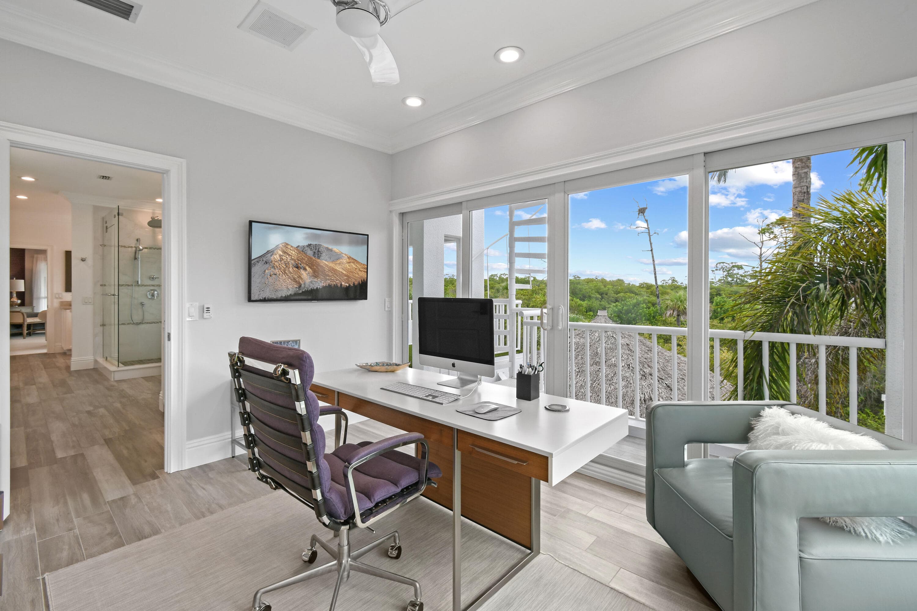 10561 SE Le Parc, Jupiter, FL 33458 — photo 70 of 90
