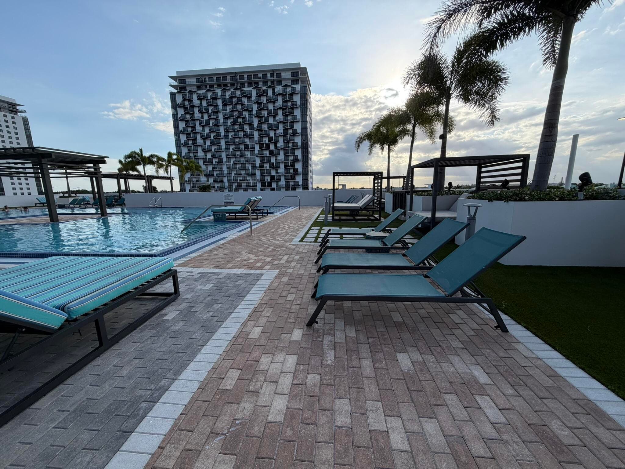 5350 NW 84th Avenue 609, Doral, FL 33166 — photo 54 of 101