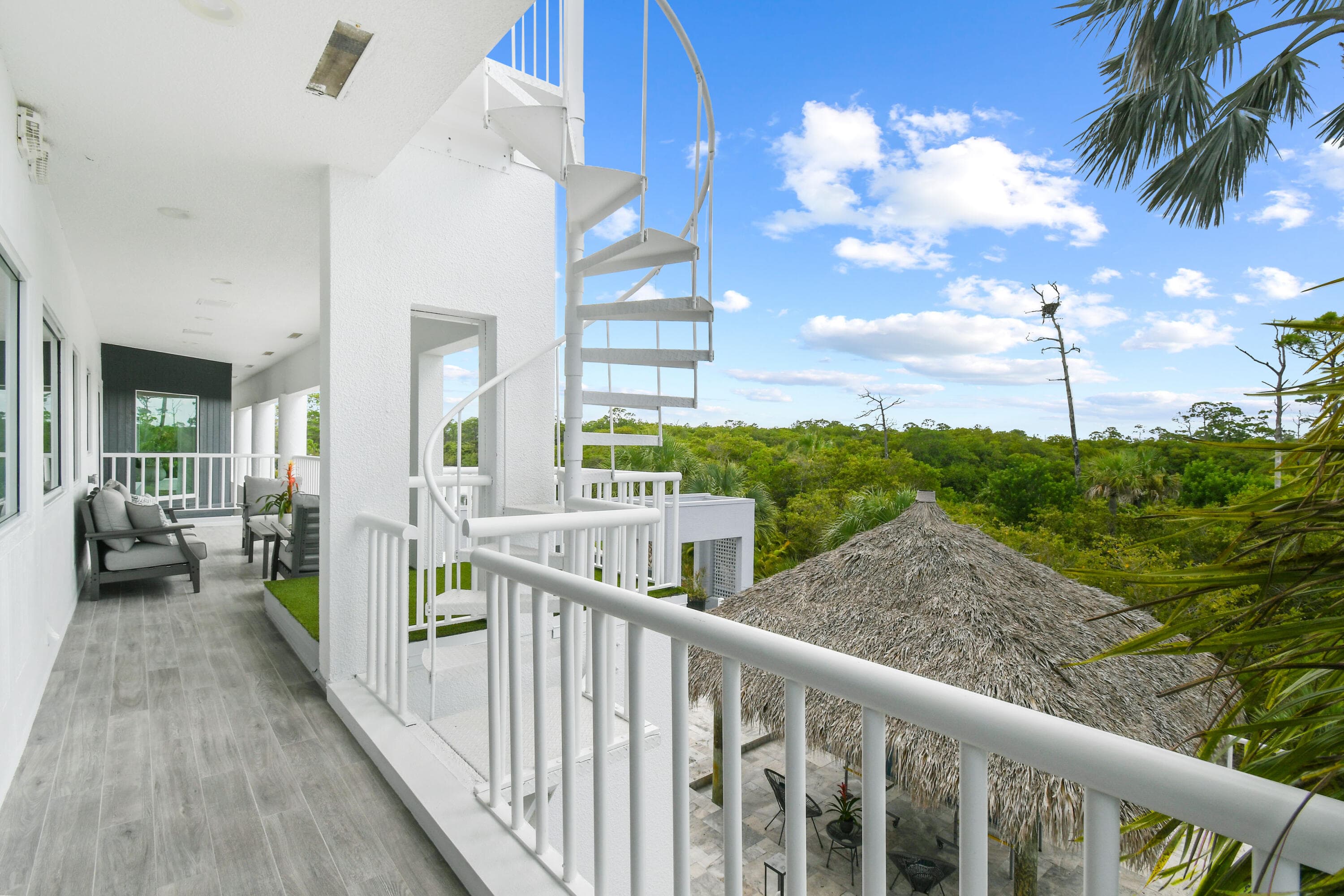 10561 SE Le Parc, Jupiter, FL 33458 — photo 71 of 90