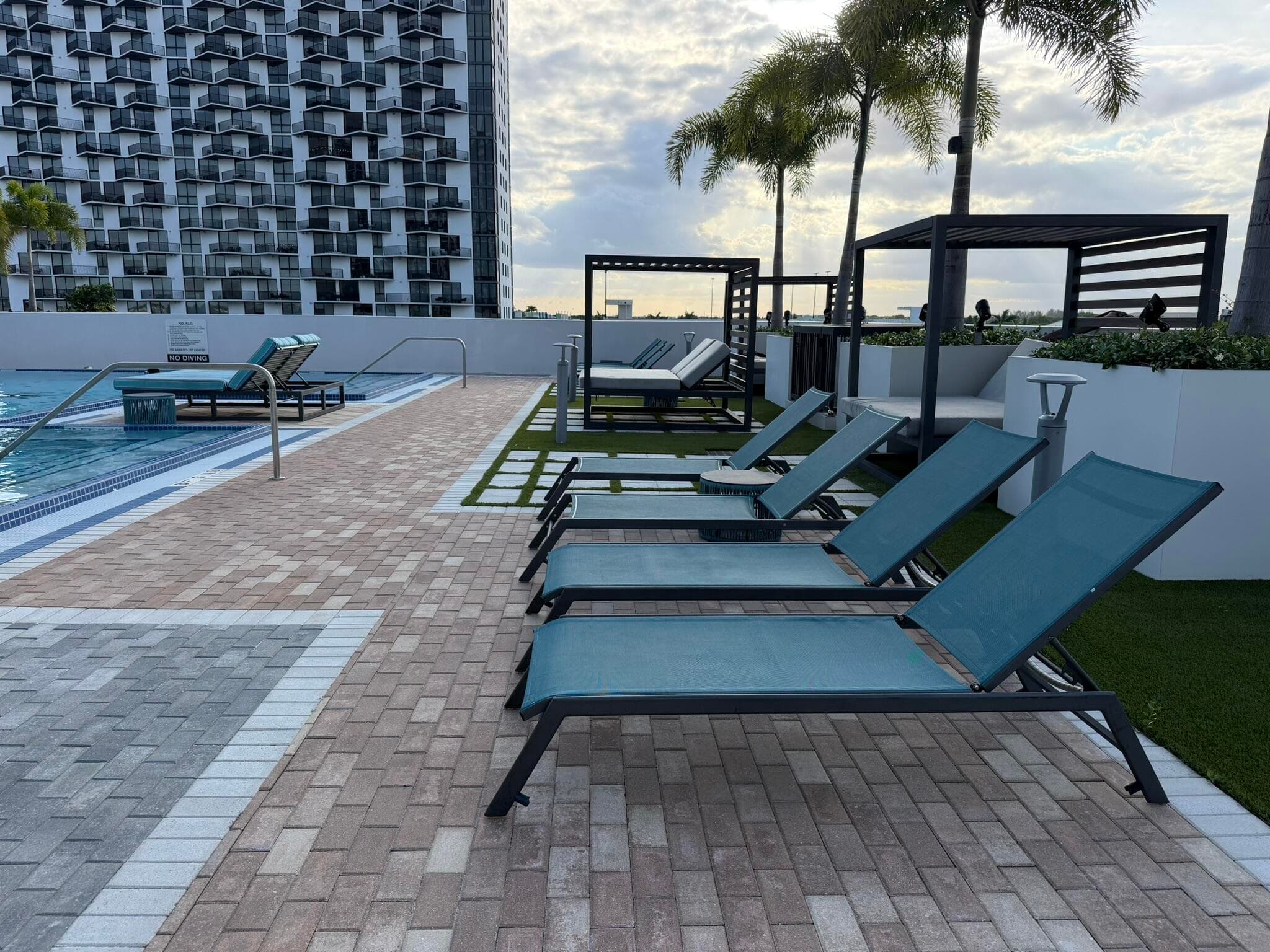 5350 NW 84th Avenue 609, Doral, FL 33166 — photo 55 of 101