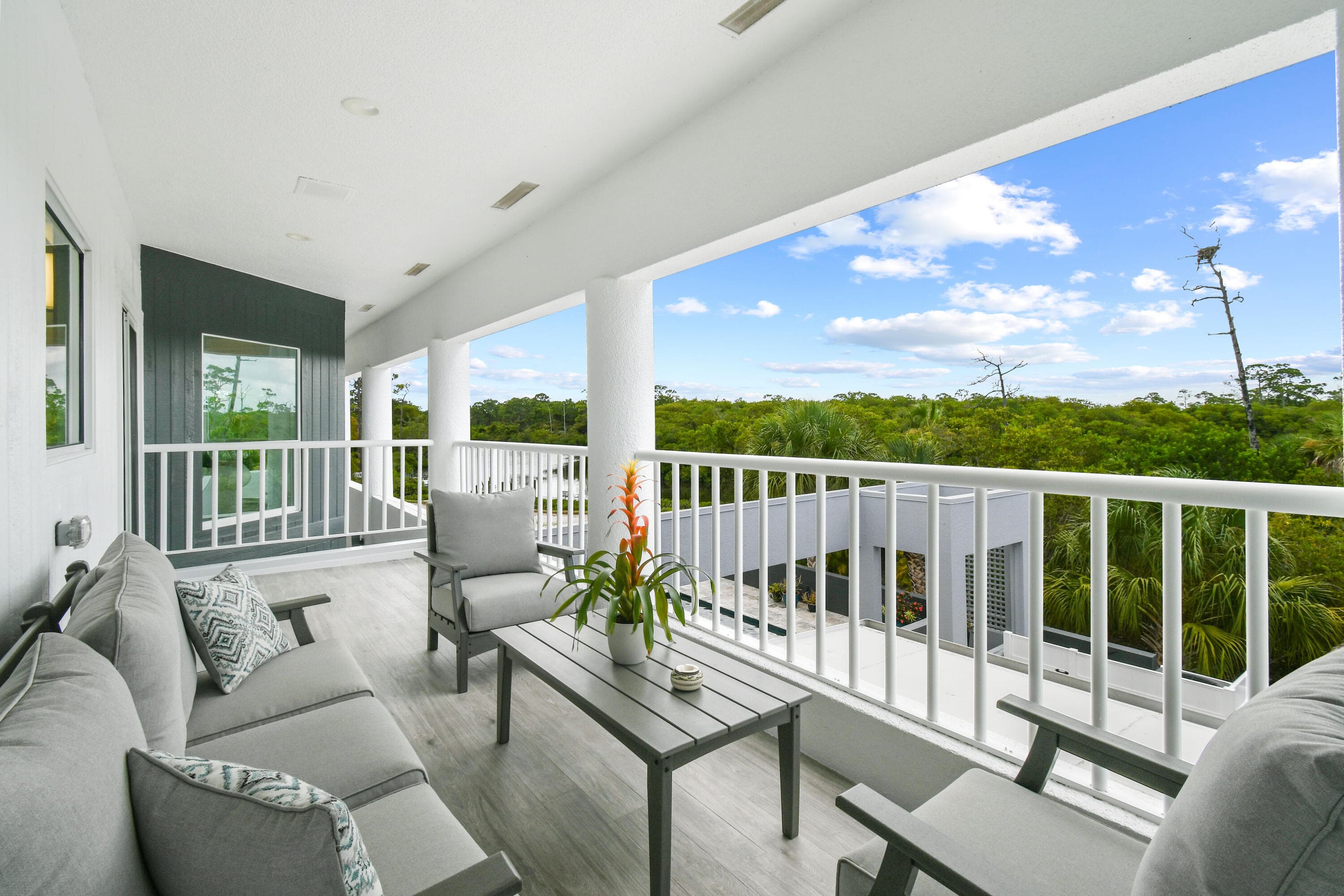10561 SE Le Parc, Jupiter, FL 33458 — photo 72 of 90