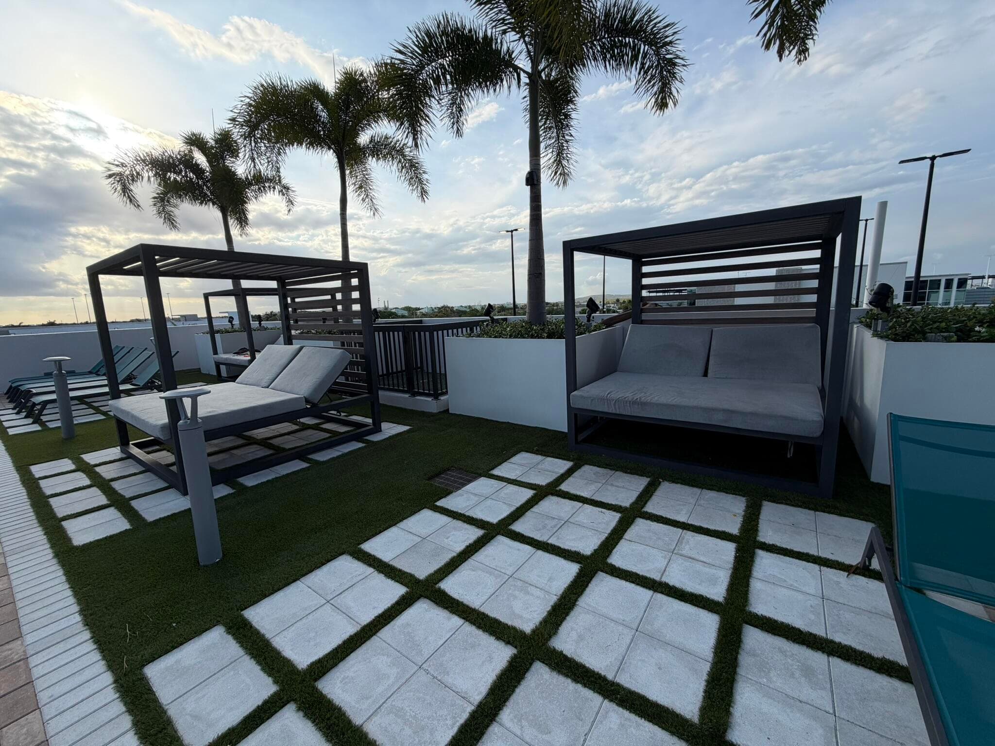 5350 NW 84th Avenue 609, Doral, FL 33166 — photo 56 of 101