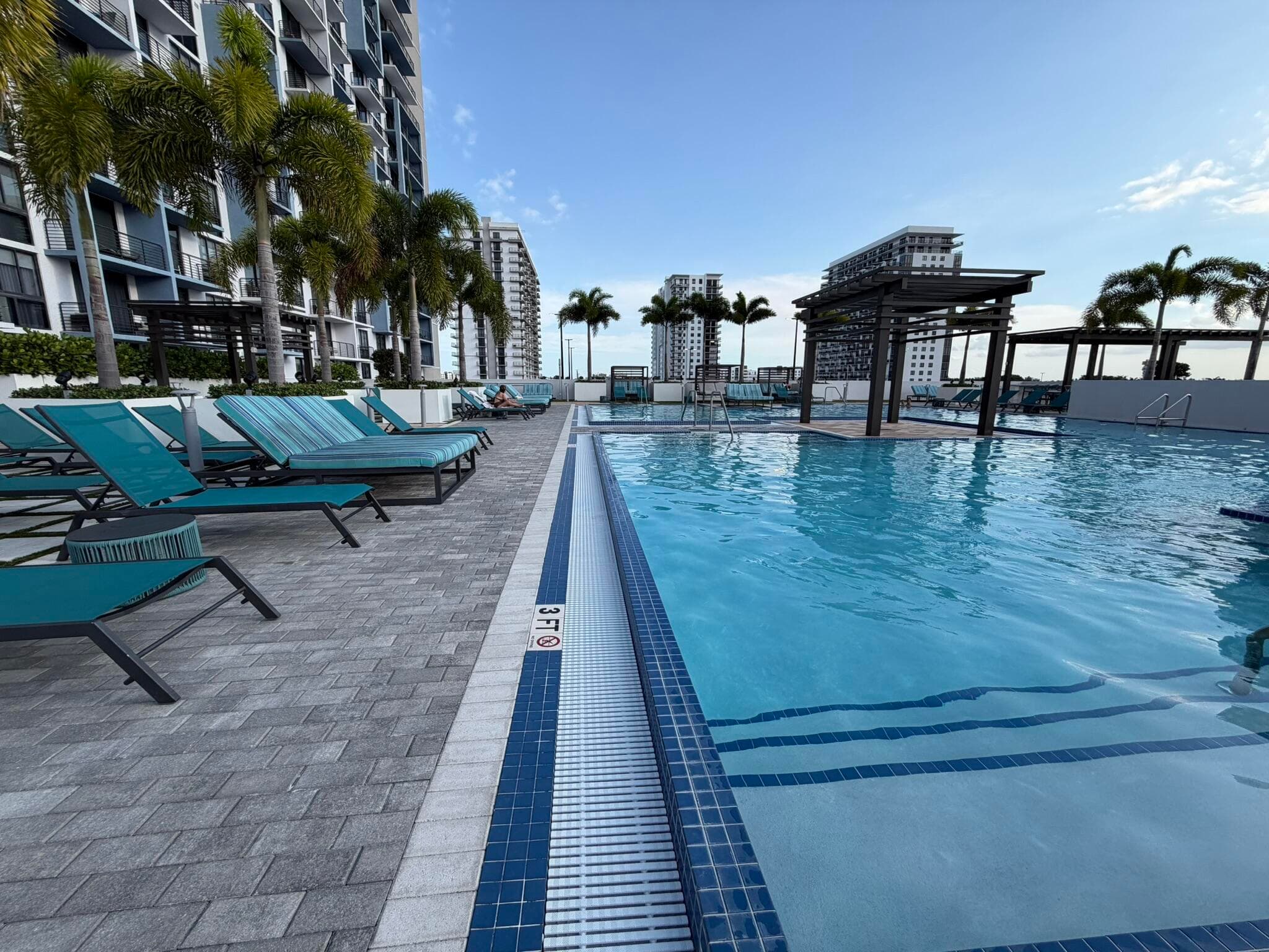 5350 NW 84th Avenue 609, Doral, FL 33166 — photo 57 of 101