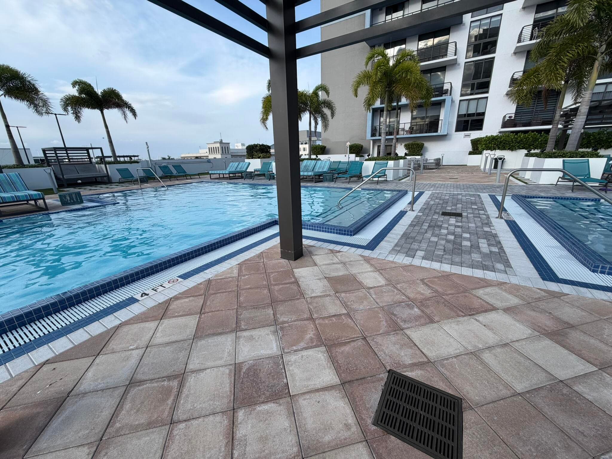 5350 NW 84th Avenue 609, Doral, FL 33166 — photo 58 of 101