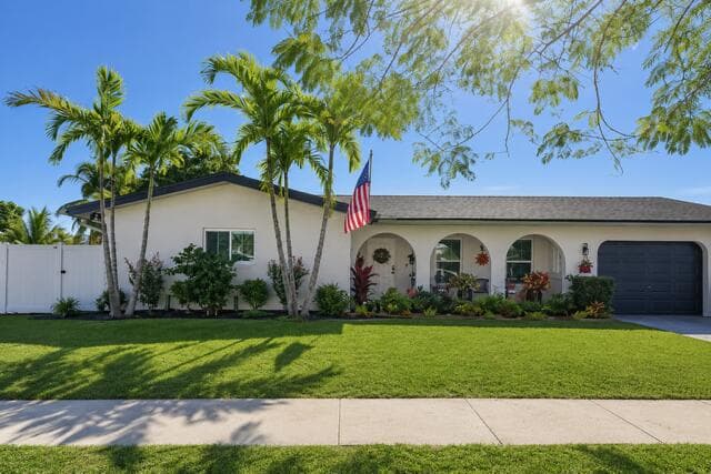 1780 SW 12th Street, Boca Raton, FL 33486 — photo 1 of 24