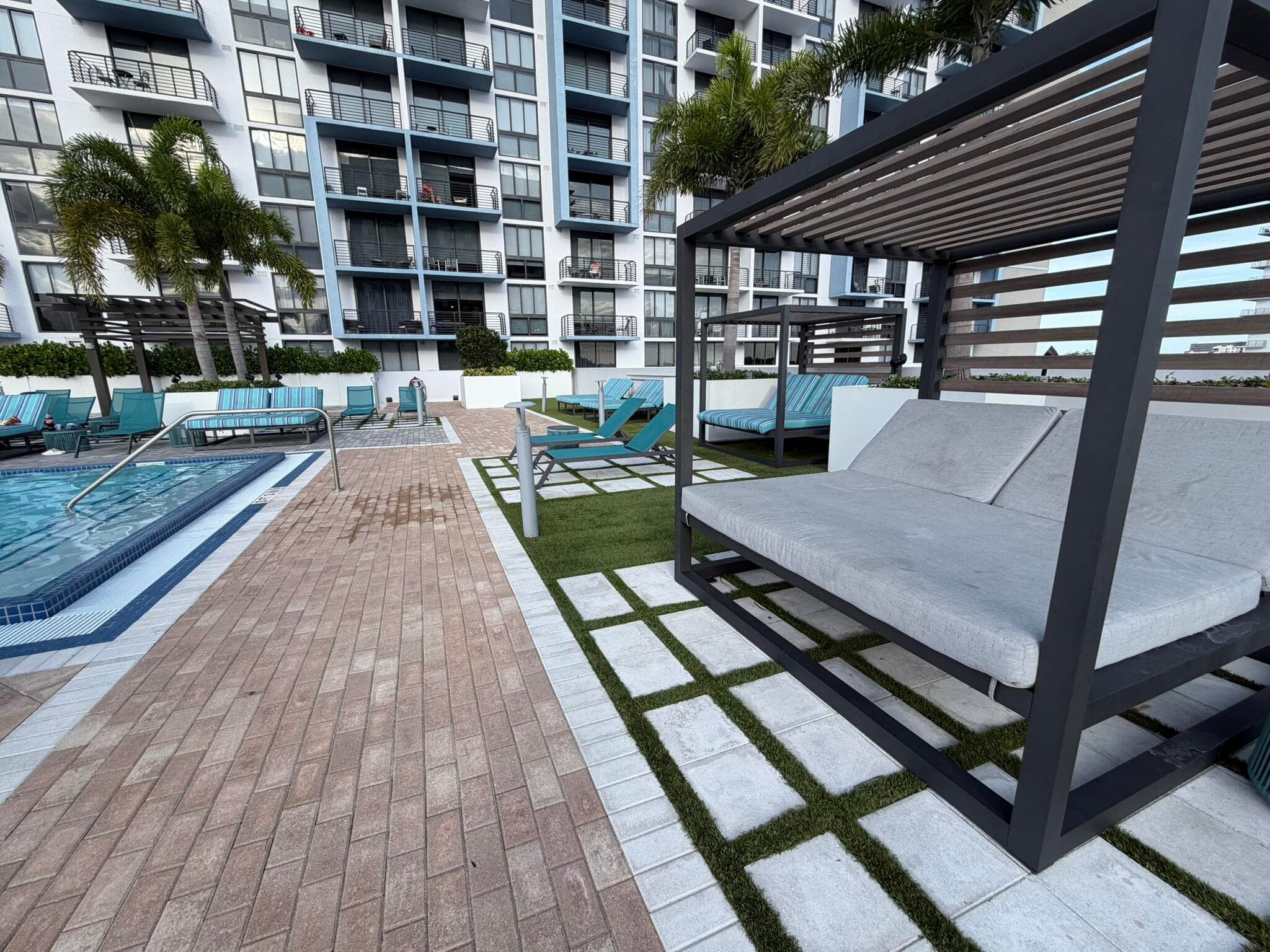 5350 NW 84th Avenue 609, Doral, FL 33166 — photo 59 of 101