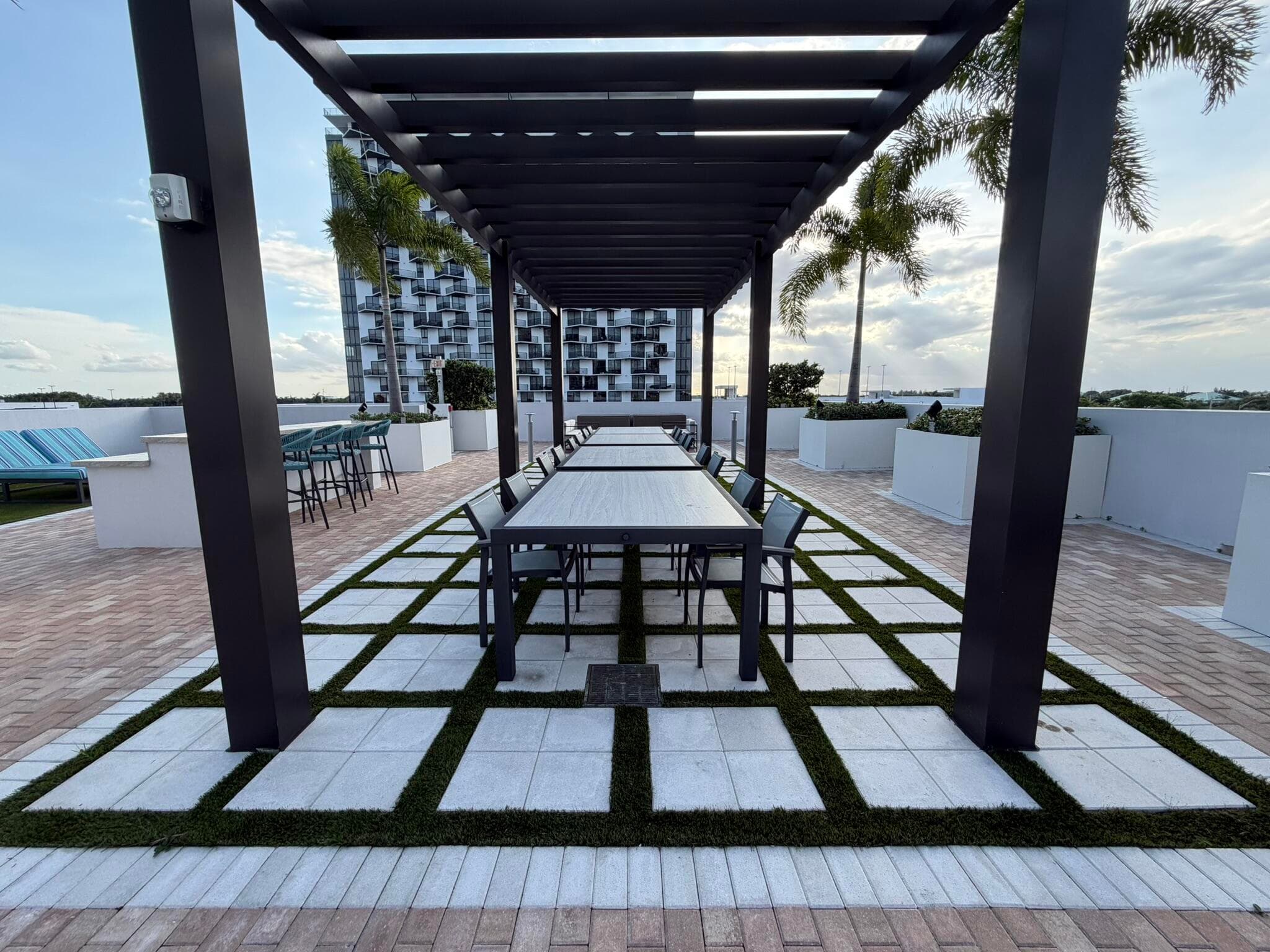 5350 NW 84th Avenue 609, Doral, FL 33166 — photo 60 of 101