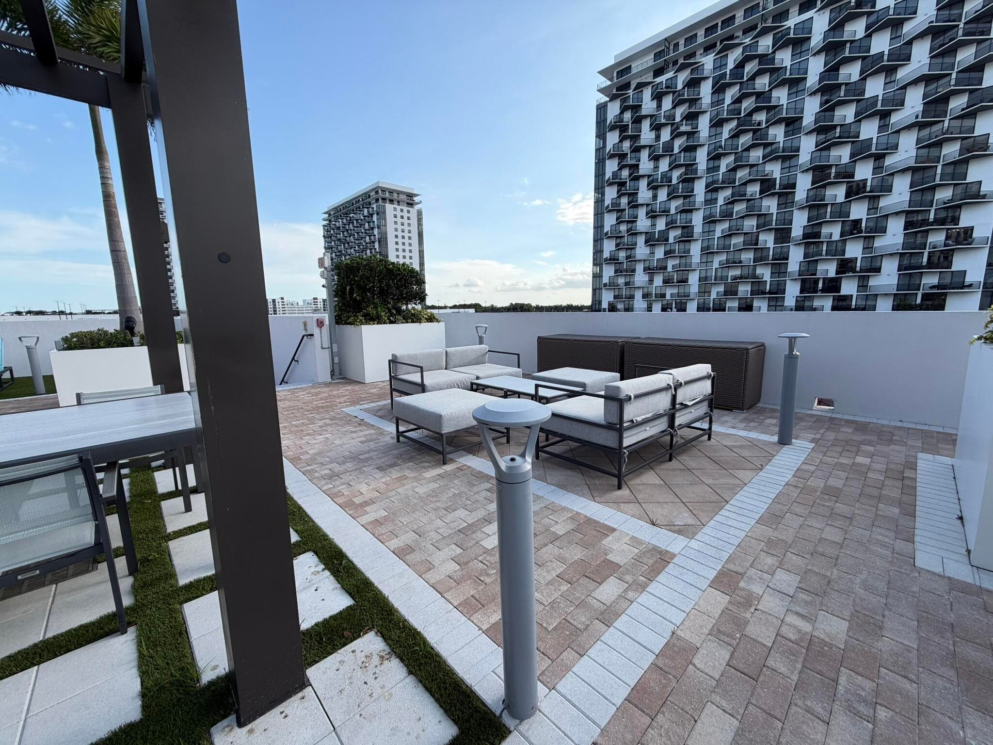 5350 NW 84th Avenue 609, Doral, FL 33166 — photo 61 of 101
