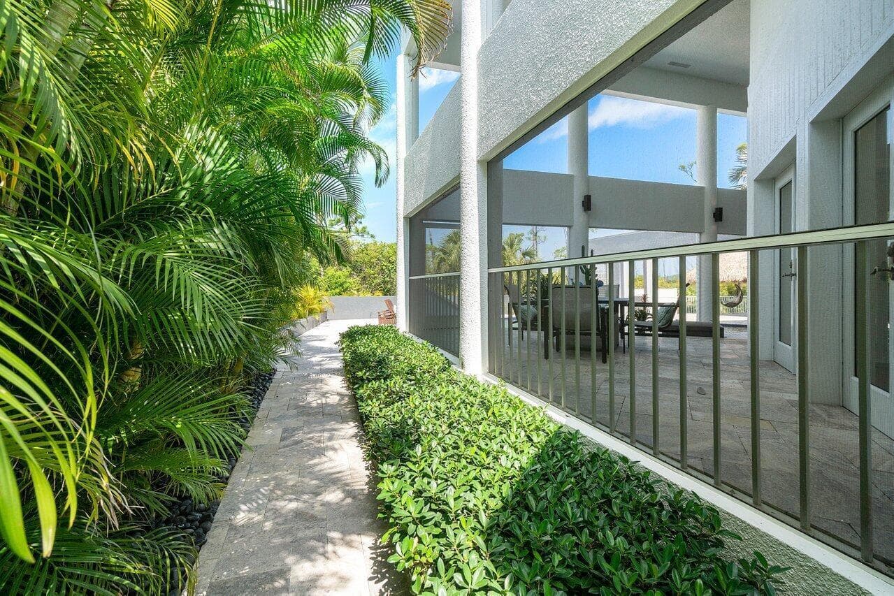 10561 SE Le Parc, Jupiter, FL 33458 — photo 73 of 90