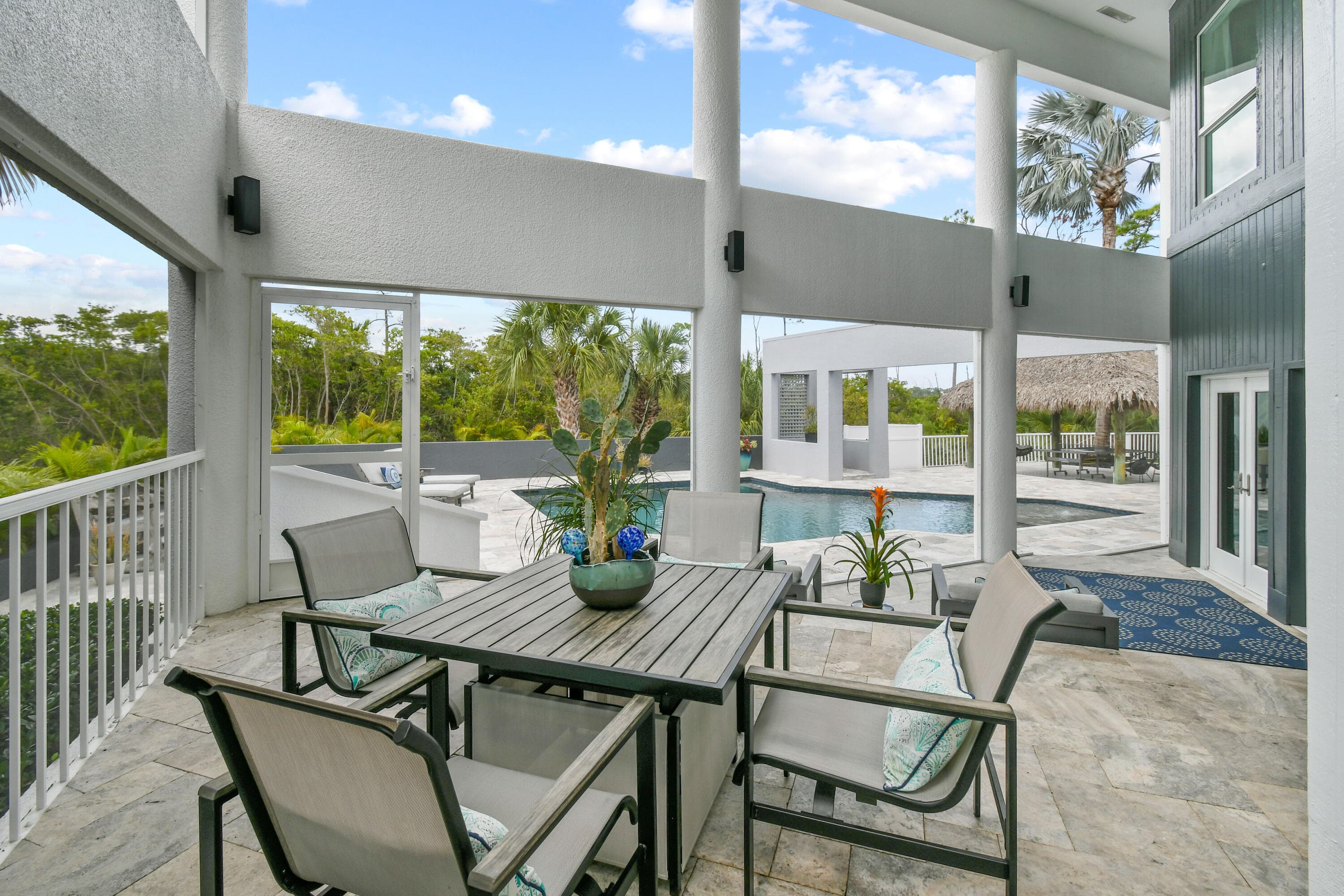 10561 SE Le Parc, Jupiter, FL 33458 — photo 74 of 90