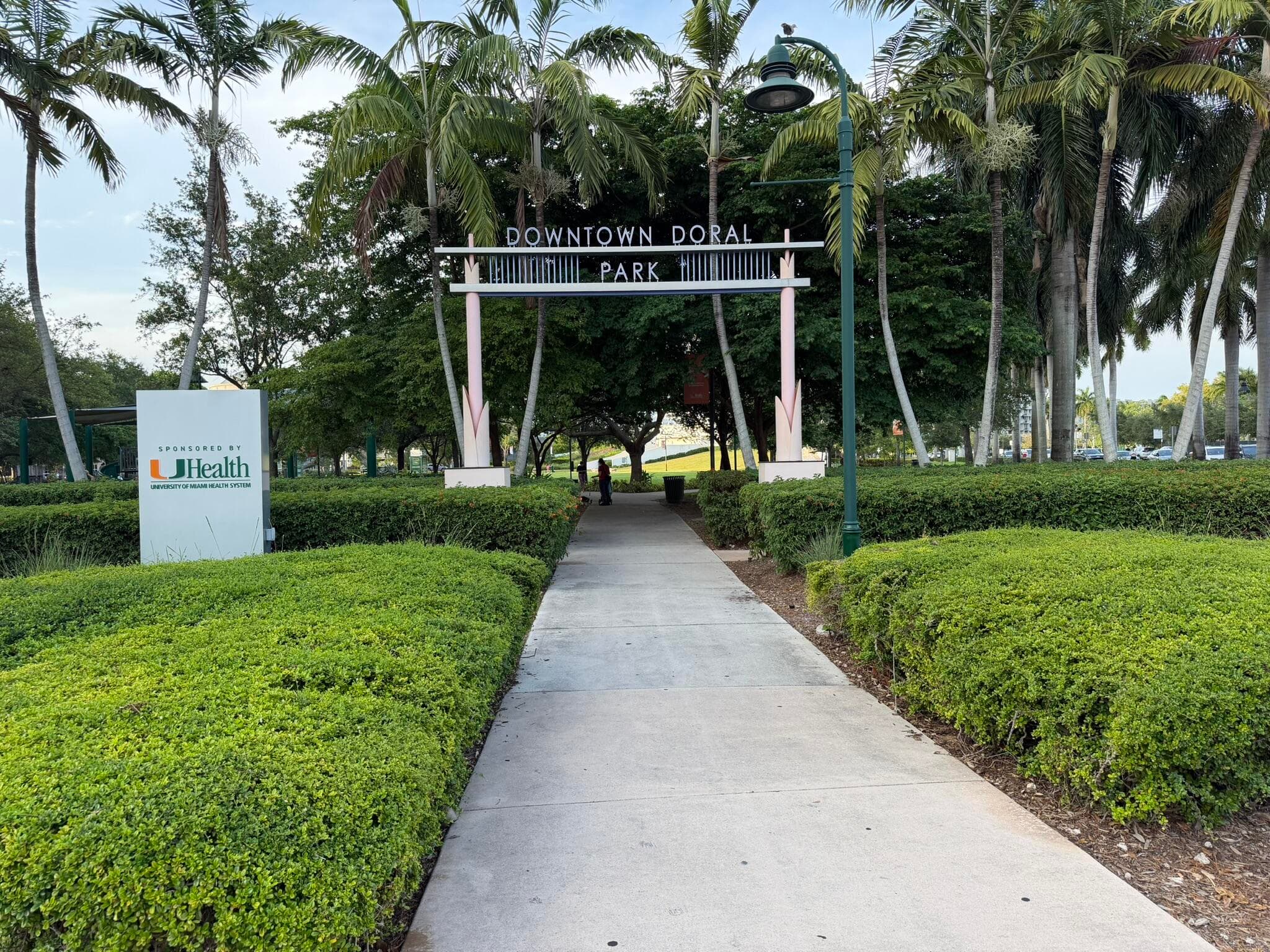 5350 NW 84th Avenue 609, Doral, FL 33166 — photo 77 of 101