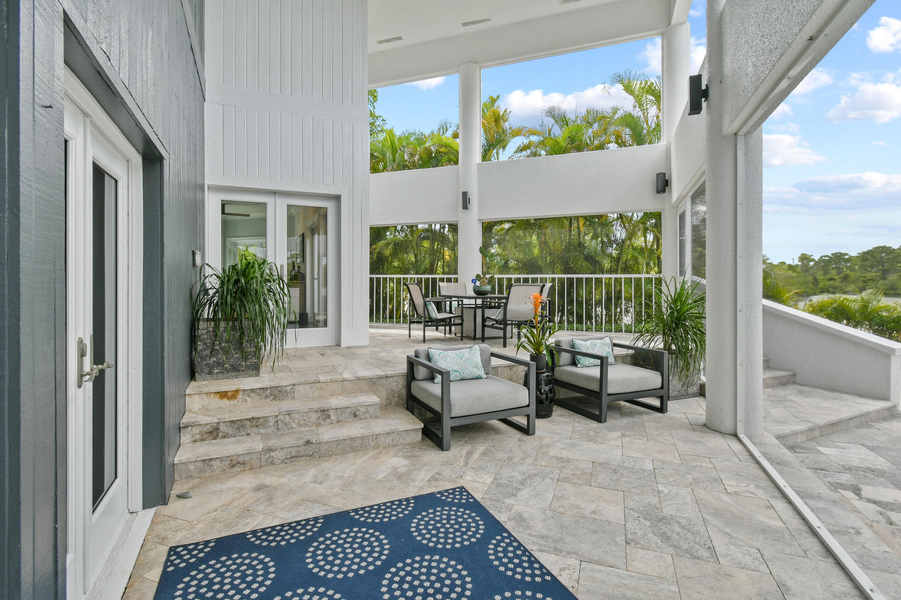 10561 SE Le Parc, Jupiter, FL 33458 — photo 75 of 90