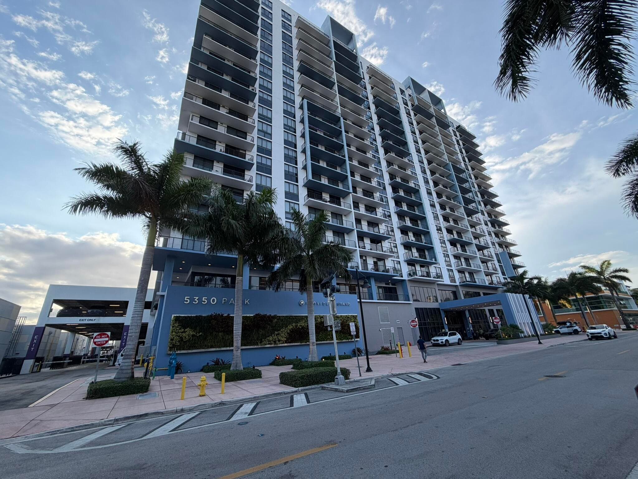5350 NW 84th Avenue 609, Doral, FL 33166 — photo 78 of 101
