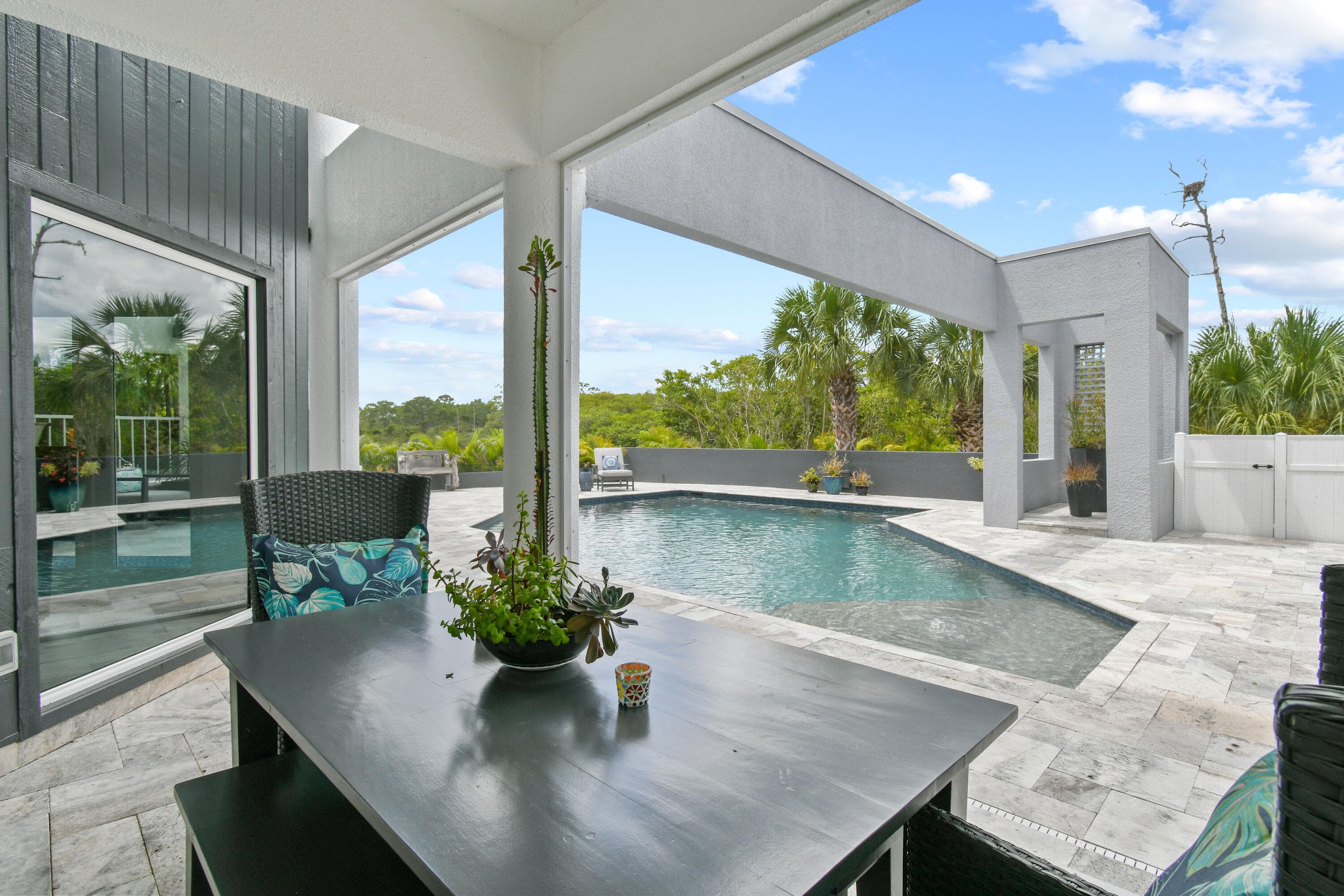 10561 SE Le Parc, Jupiter, FL 33458 — photo 76 of 90