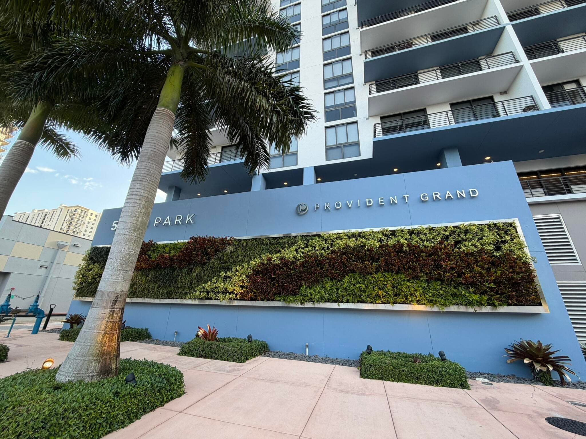 5350 NW 84th Avenue 609, Doral, FL 33166 — photo 80 of 101