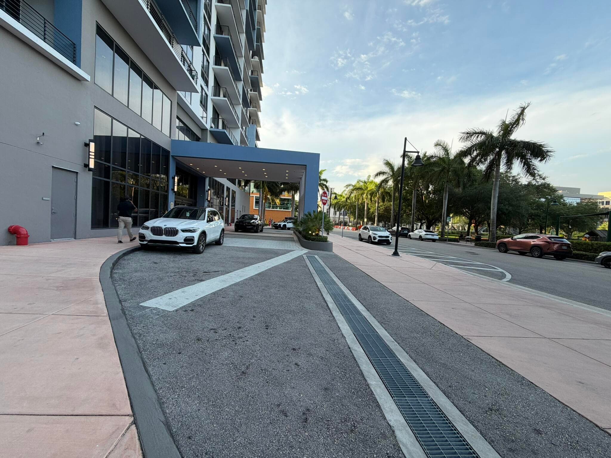 5350 NW 84th Avenue 609, Doral, FL 33166 — photo 81 of 101
