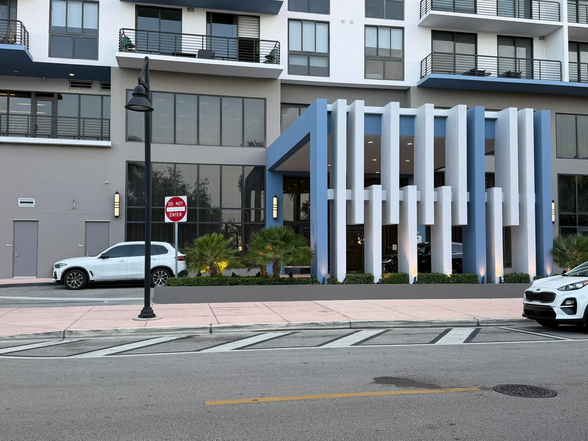 5350 NW 84th Avenue 609, Doral, FL 33166 — photo 82 of 101