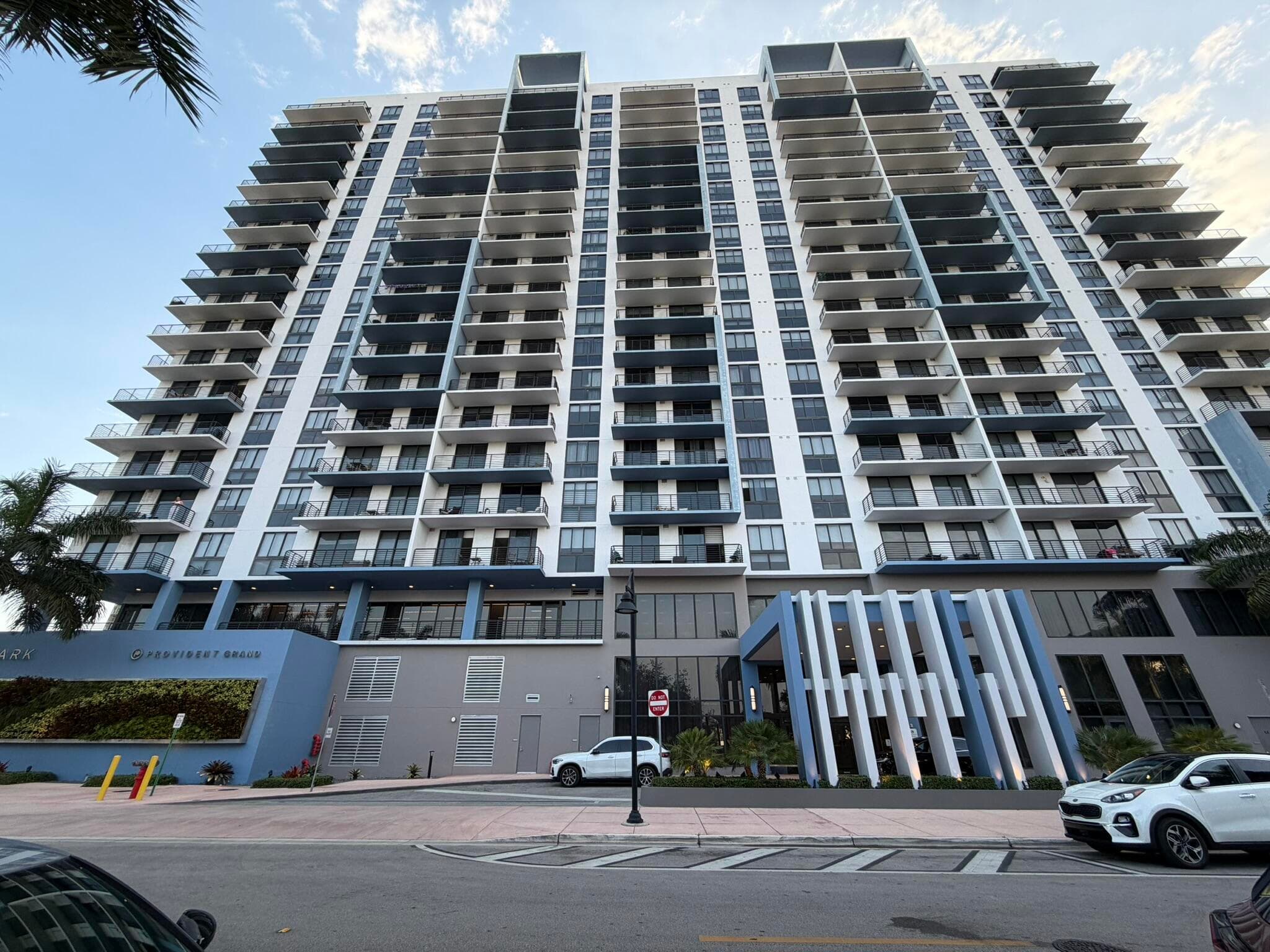 5350 NW 84th Avenue 609, Doral, FL 33166 — photo 83 of 101