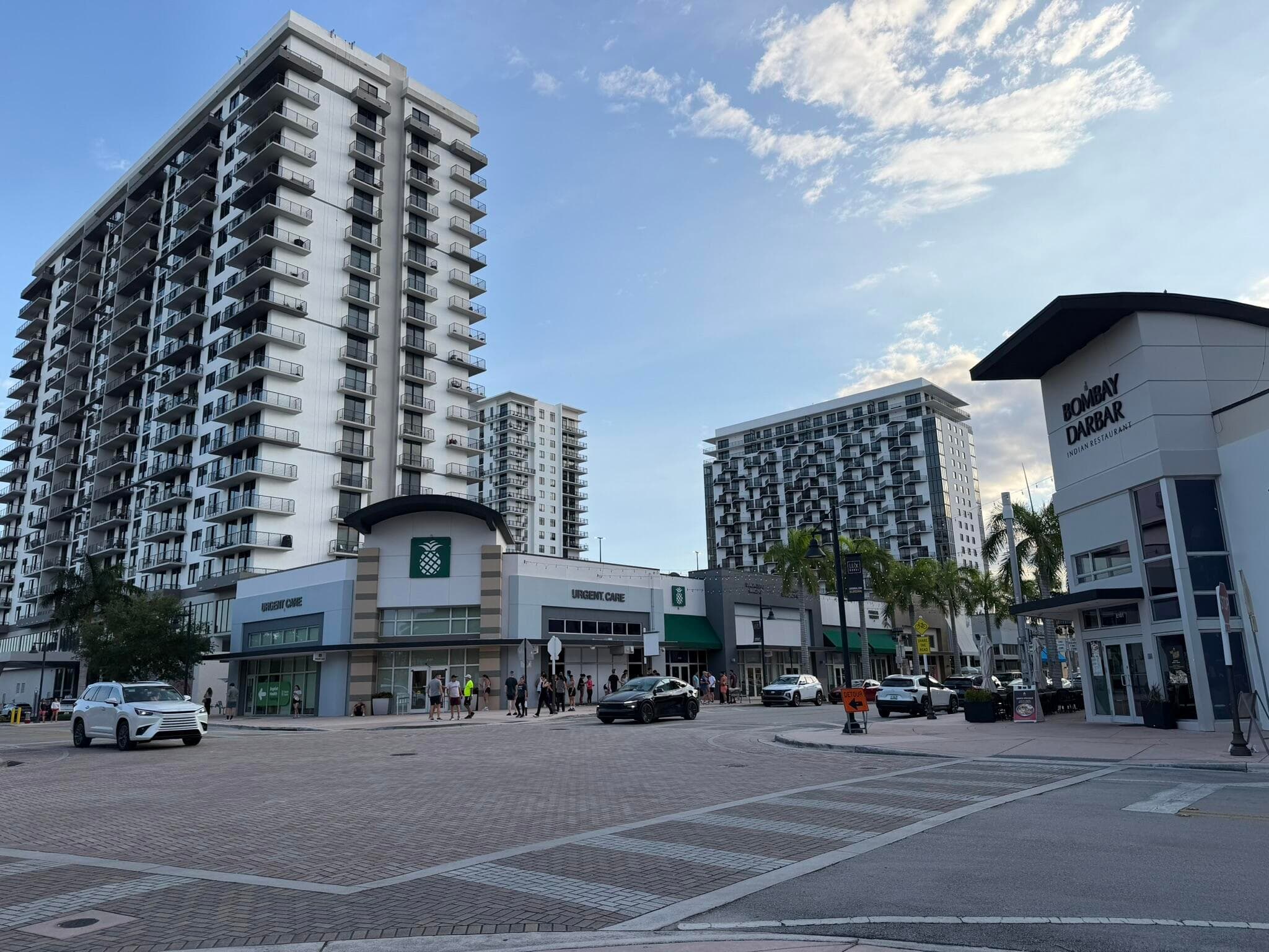 5350 NW 84th Avenue 609, Doral, FL 33166 — photo 85 of 101
