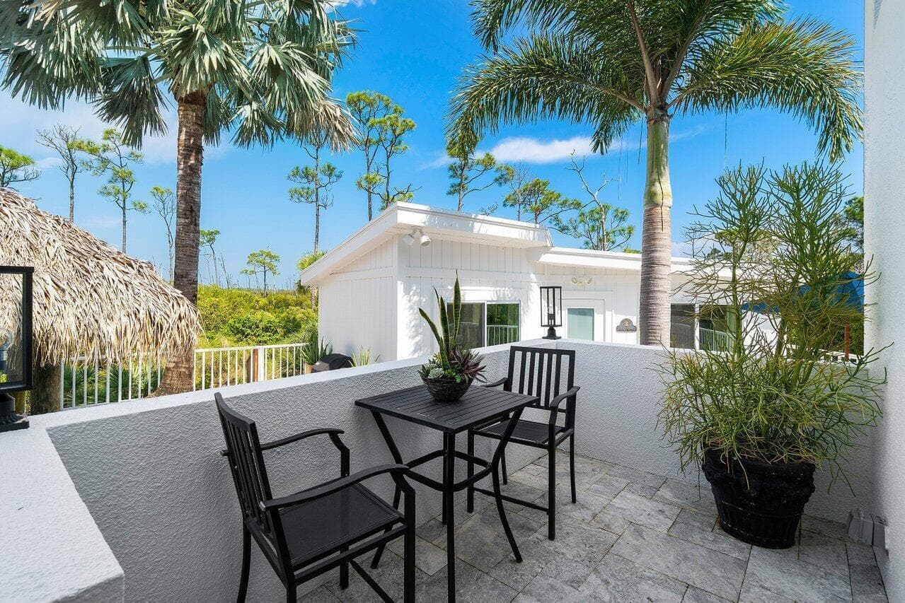 10561 SE Le Parc, Jupiter, FL 33458 — photo 79 of 90
