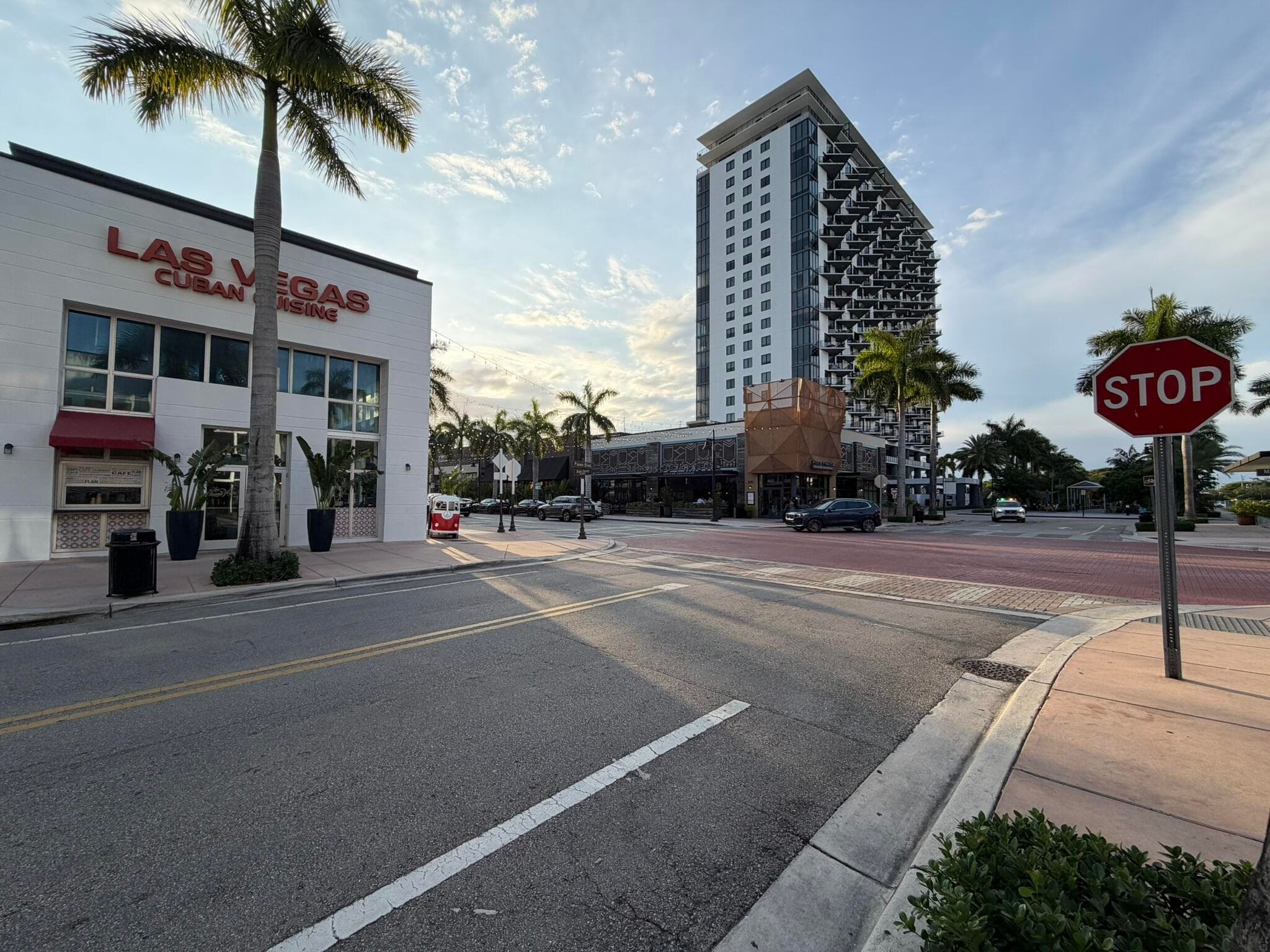 5350 NW 84th Avenue 609, Doral, FL 33166 — photo 89 of 101