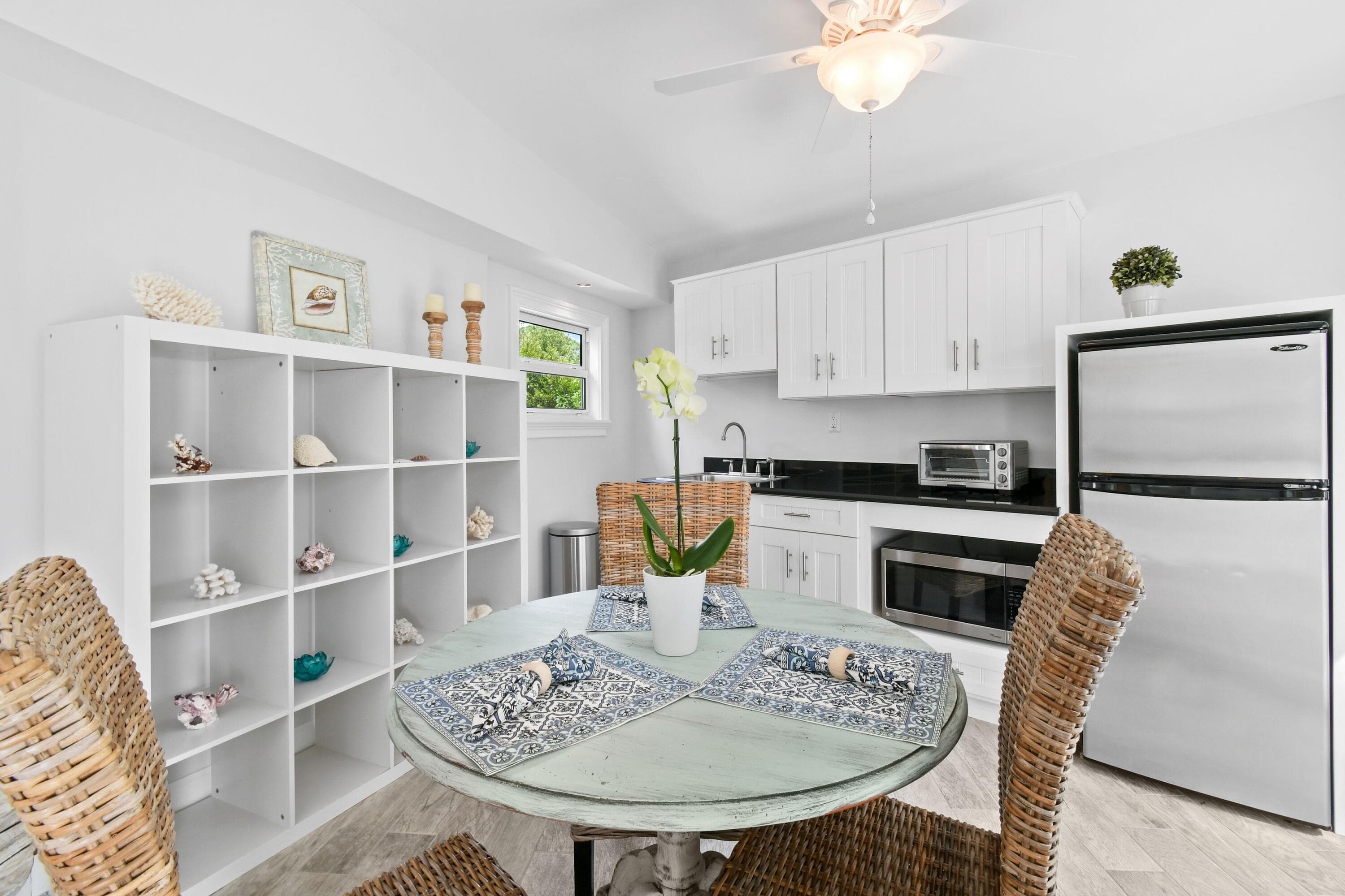 10561 SE Le Parc, Jupiter, FL 33458 — photo 81 of 90