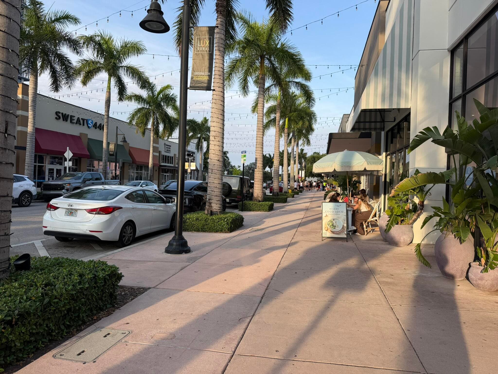 5350 NW 84th Avenue 609, Doral, FL 33166 — photo 92 of 101