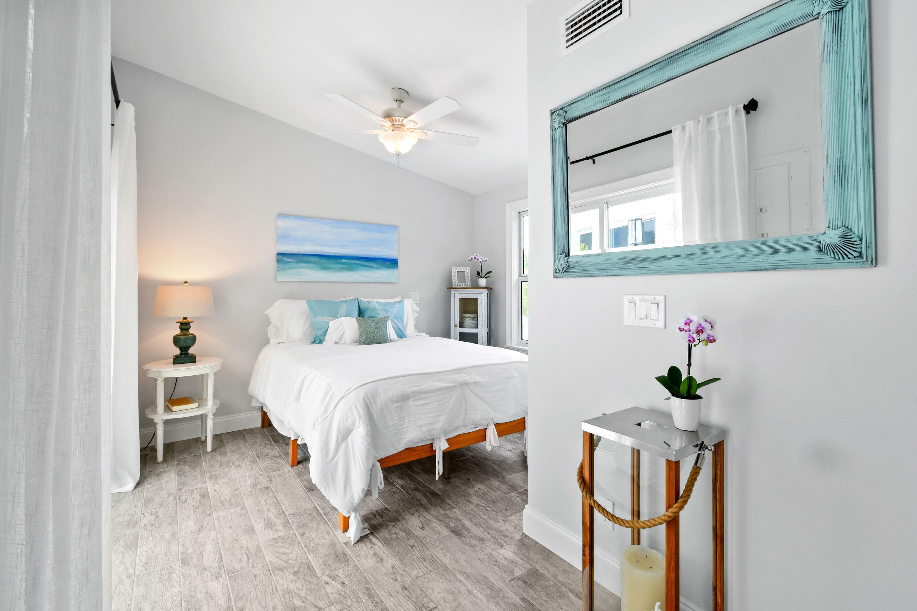 10561 SE Le Parc, Jupiter, FL 33458 — photo 80 of 90