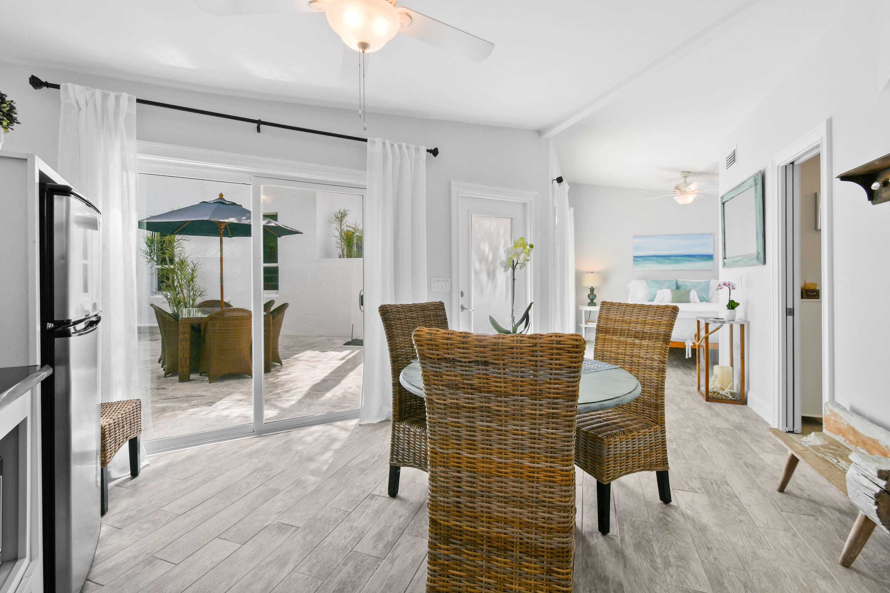 10561 SE Le Parc, Jupiter, FL 33458 — photo 85 of 90
