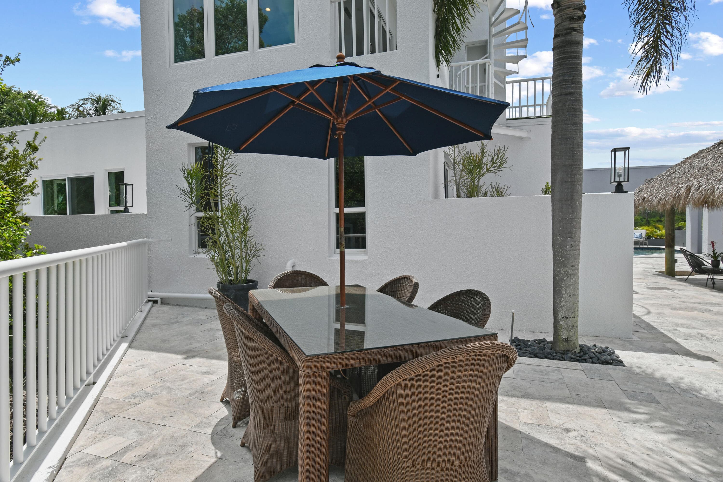 10561 SE Le Parc, Jupiter, FL 33458 — photo 86 of 90