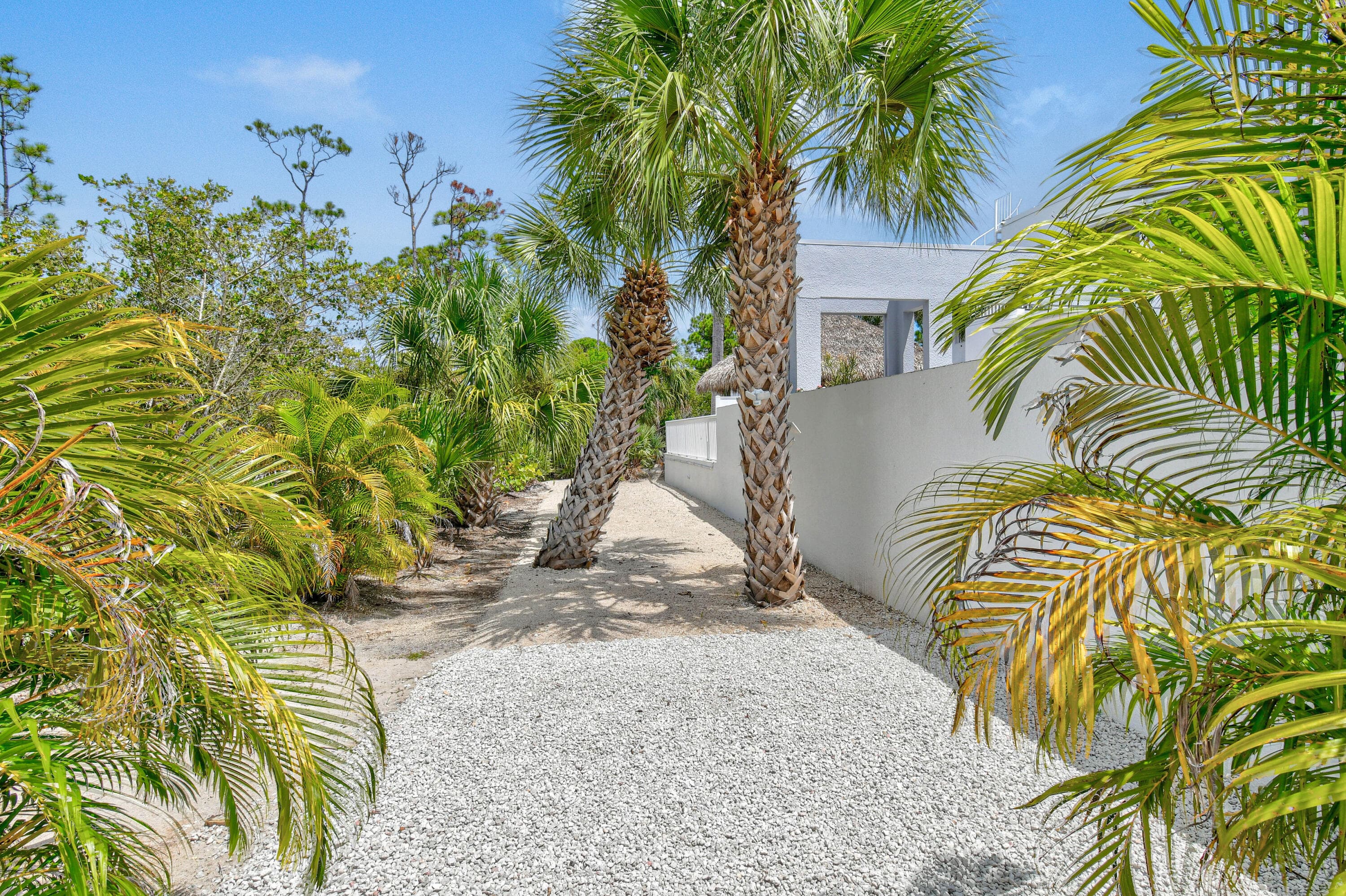 10561 SE Le Parc, Jupiter, FL 33458 — photo 87 of 90