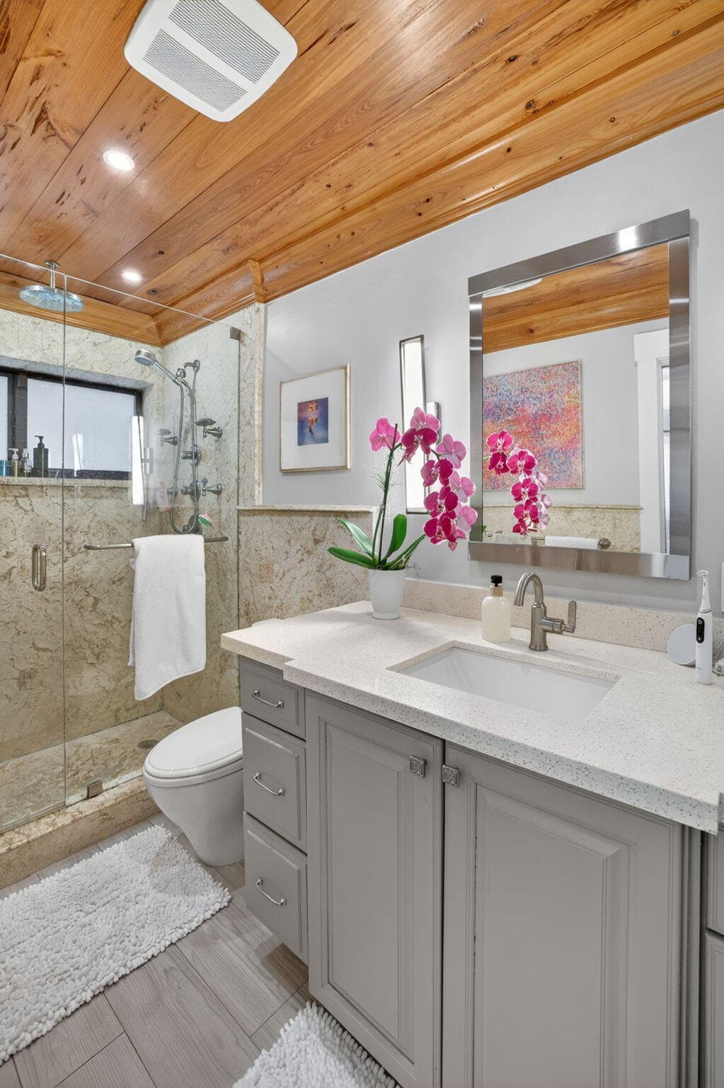 1642 SE 7th Street, Deerfield Beach, FL 33441 — photo 19 of 38