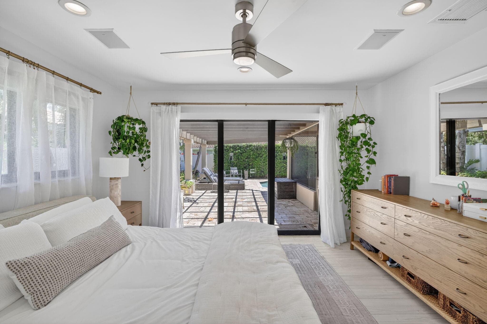1642 SE 7th Street, Deerfield Beach, FL 33441 — photo 16 of 38
