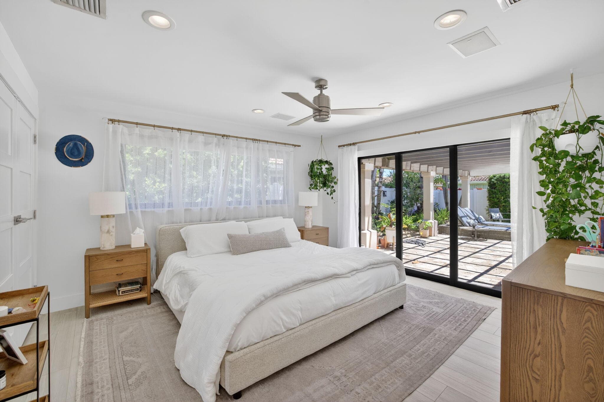 1642 SE 7th Street, Deerfield Beach, FL 33441 — photo 15 of 38