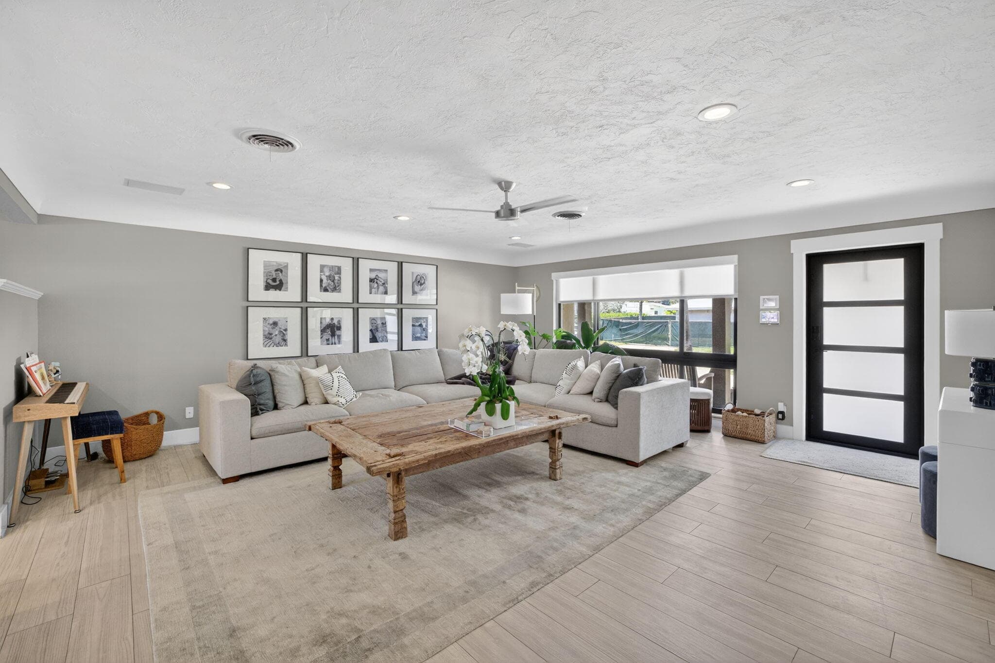 1642 SE 7th Street, Deerfield Beach, FL 33441 — photo 4 of 38