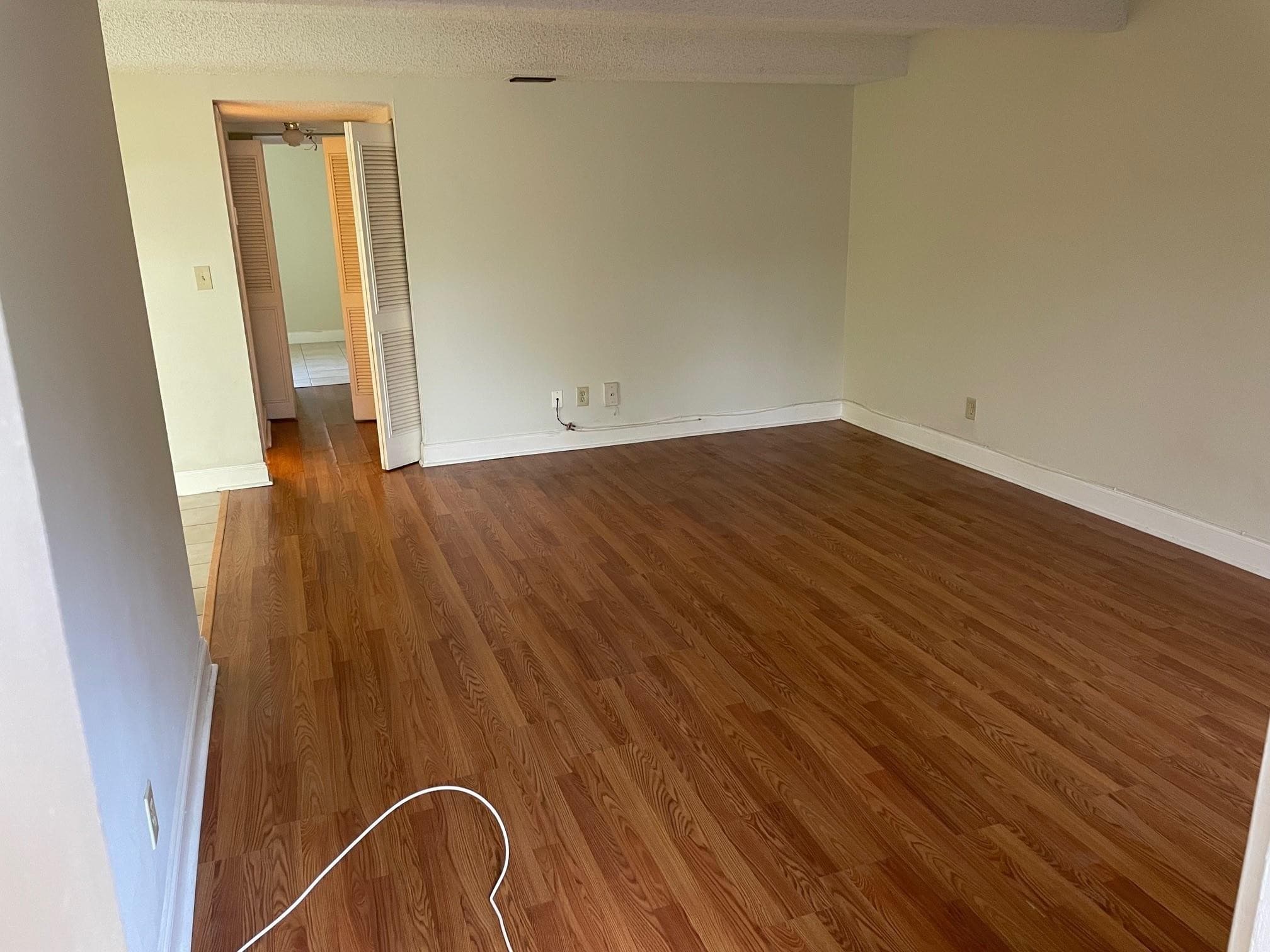 1245 S Flagler Avenue S 303, Pompano Beach, FL 33060 — photo 4 of 15
