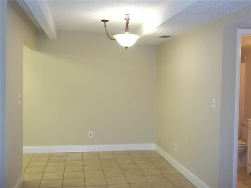 1245 S Flagler Avenue S 303, Pompano Beach, FL 33060 — photo 6 of 15