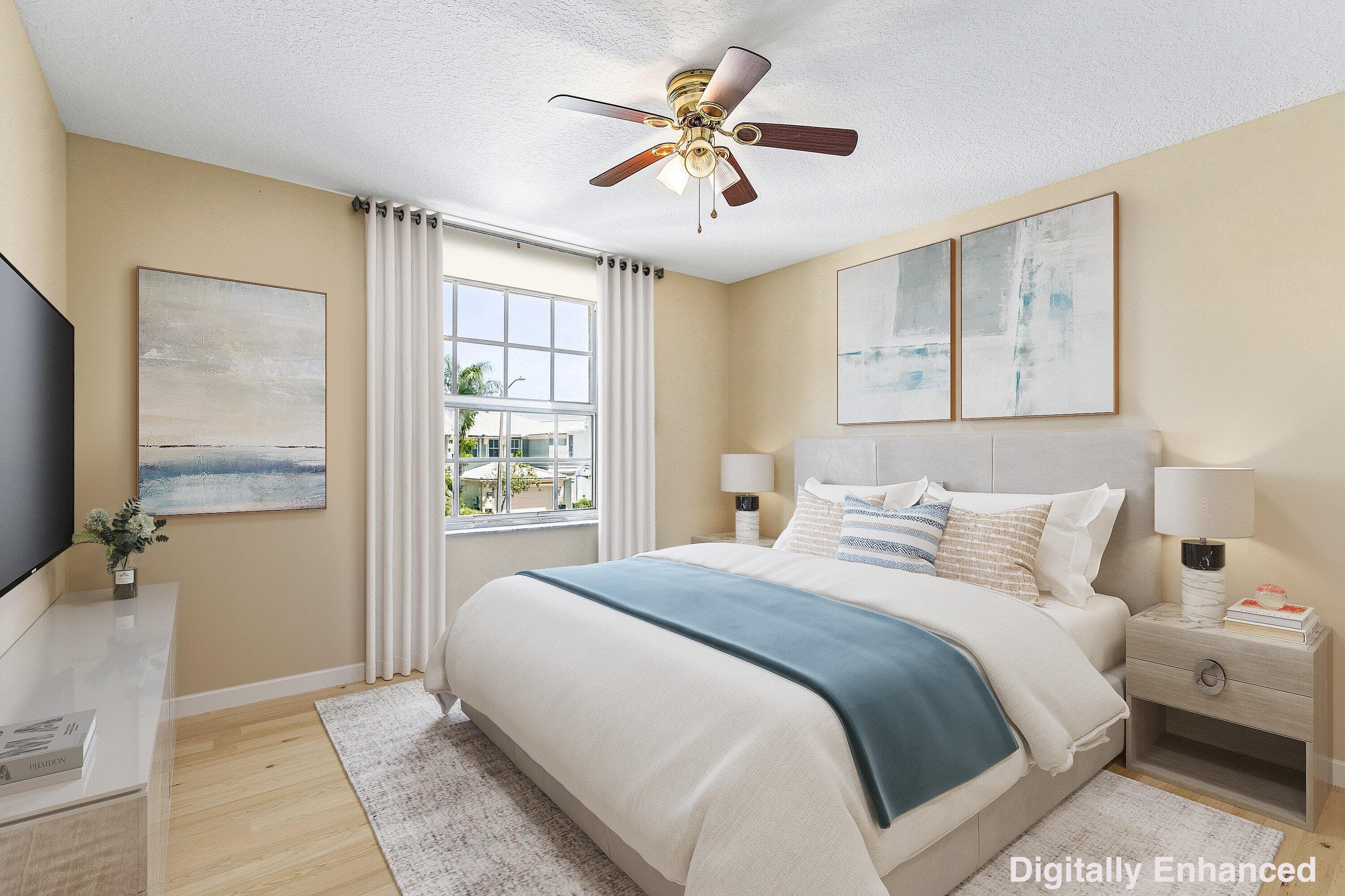 2709 Shaughnessy Drive, Wellington, FL 33414 — photo 36 of 61