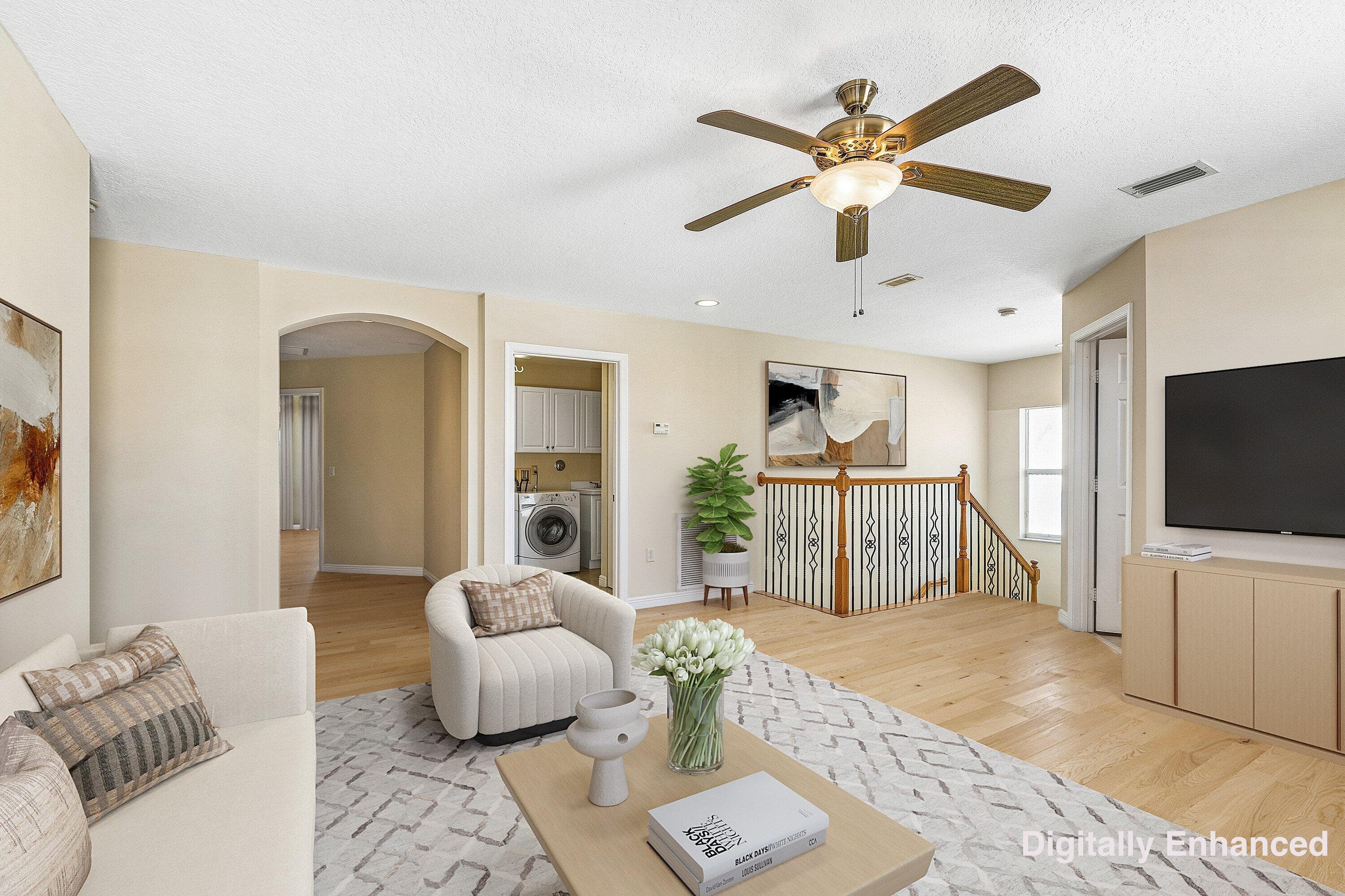 2709 Shaughnessy Drive, Wellington, FL 33414 — photo 28 of 61