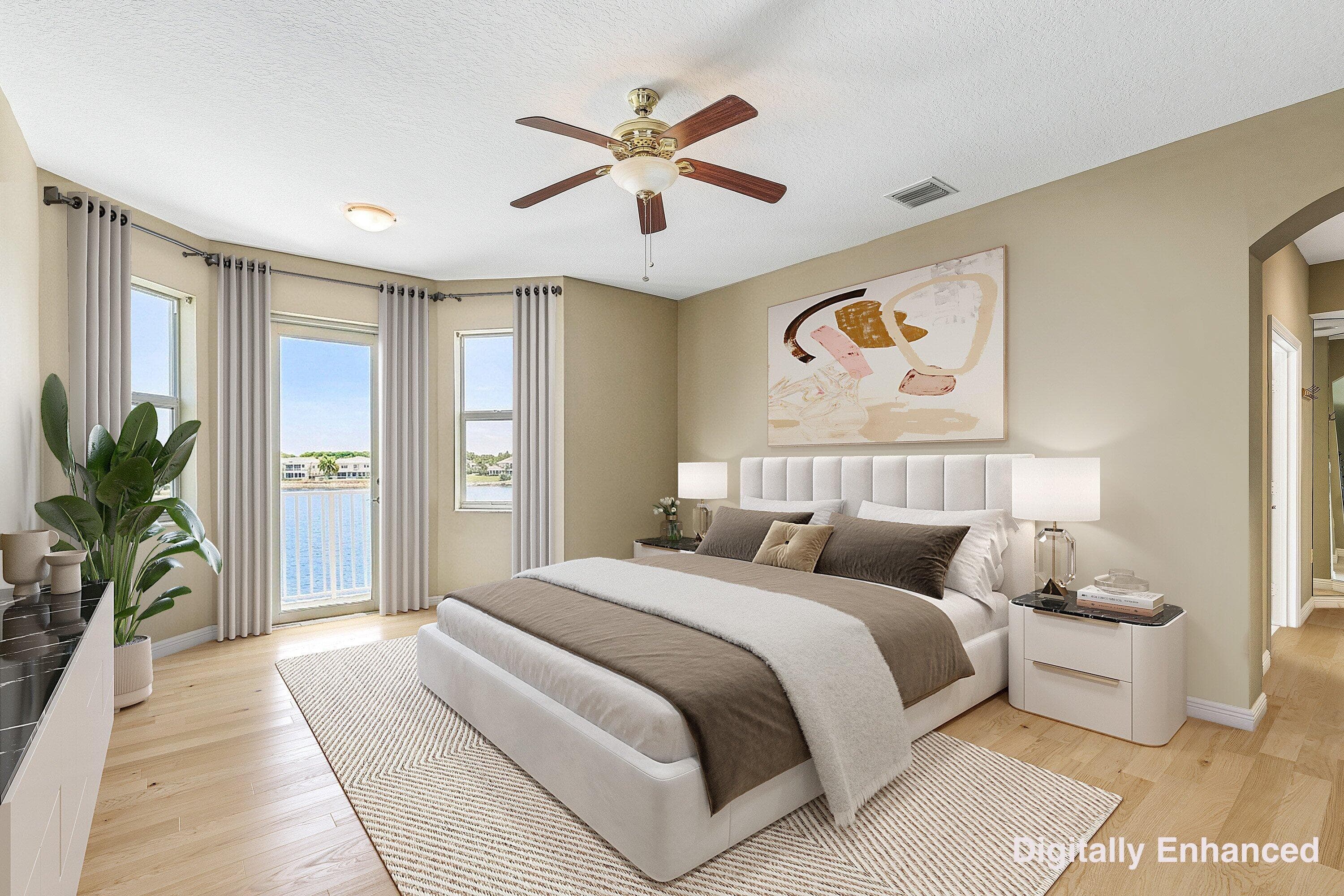2709 Shaughnessy Drive, Wellington, FL 33414 — photo 30 of 61