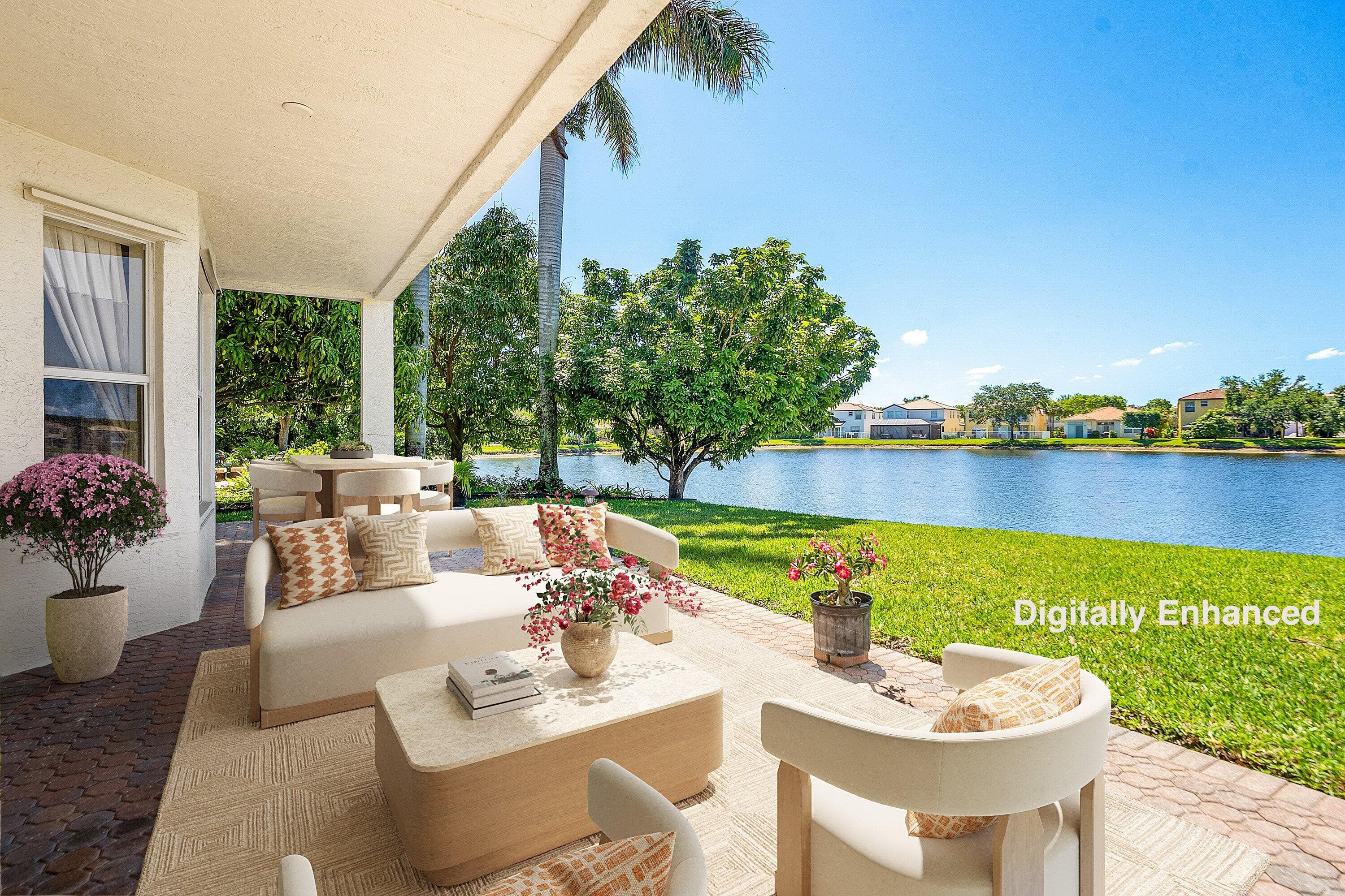 2709 Shaughnessy Drive, Wellington, FL 33414 — photo 7 of 61