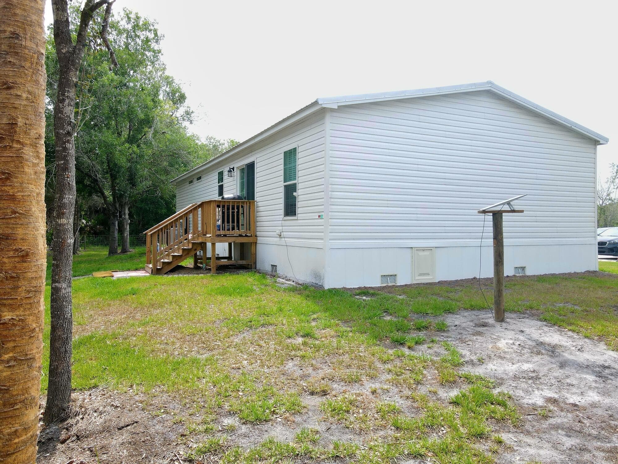 19411 NW 258th Street, Okeechobee, FL 34972 — photo 6 of 44