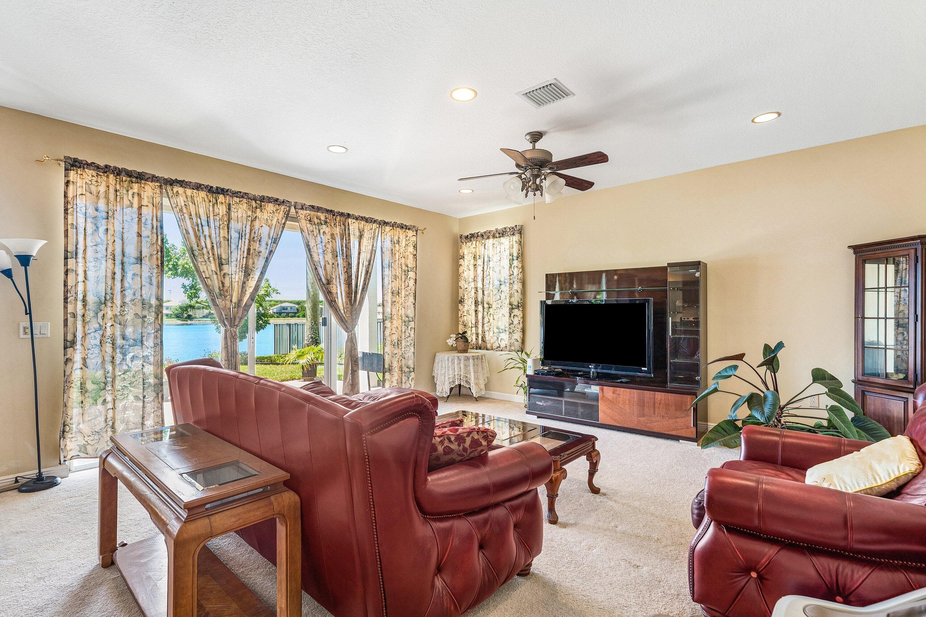 2709 Shaughnessy Drive, Wellington, FL 33414 — photo 15 of 61
