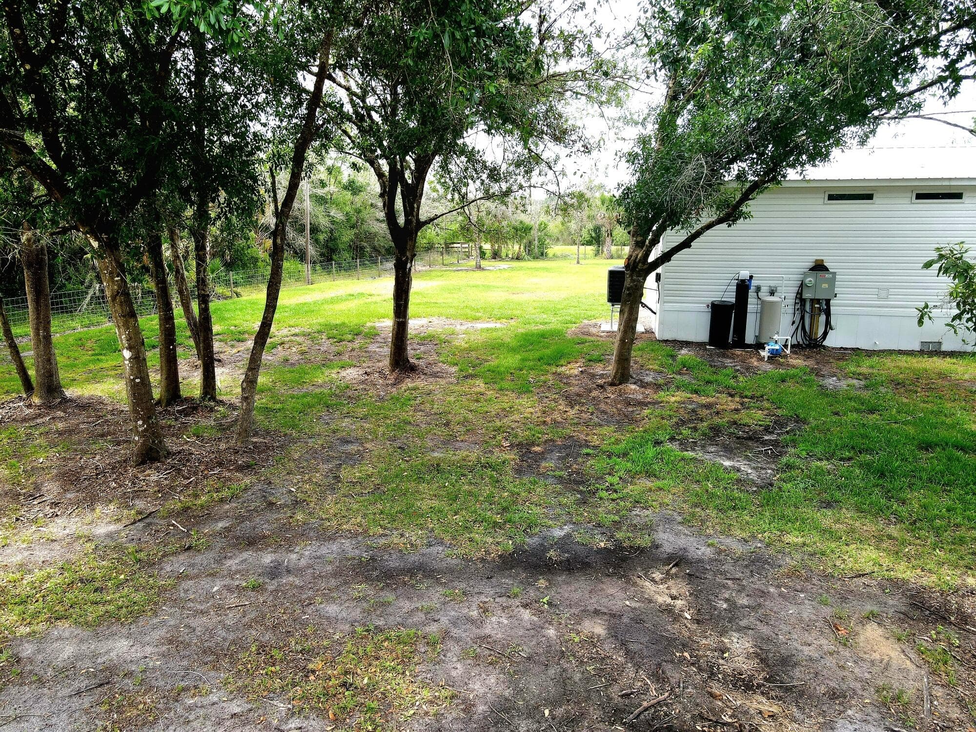 19411 NW 258th Street, Okeechobee, FL 34972 — photo 9 of 44