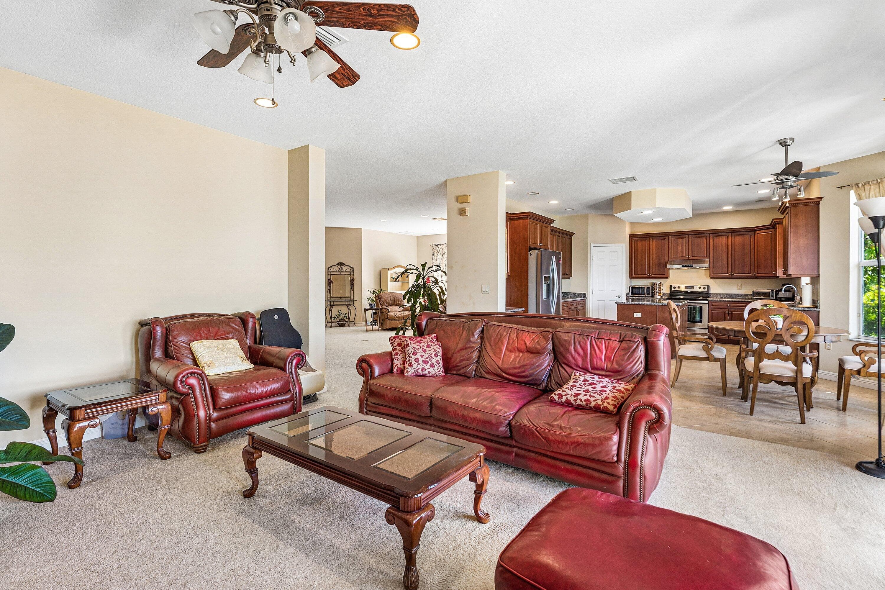 2709 Shaughnessy Drive, Wellington, FL 33414 — photo 16 of 61