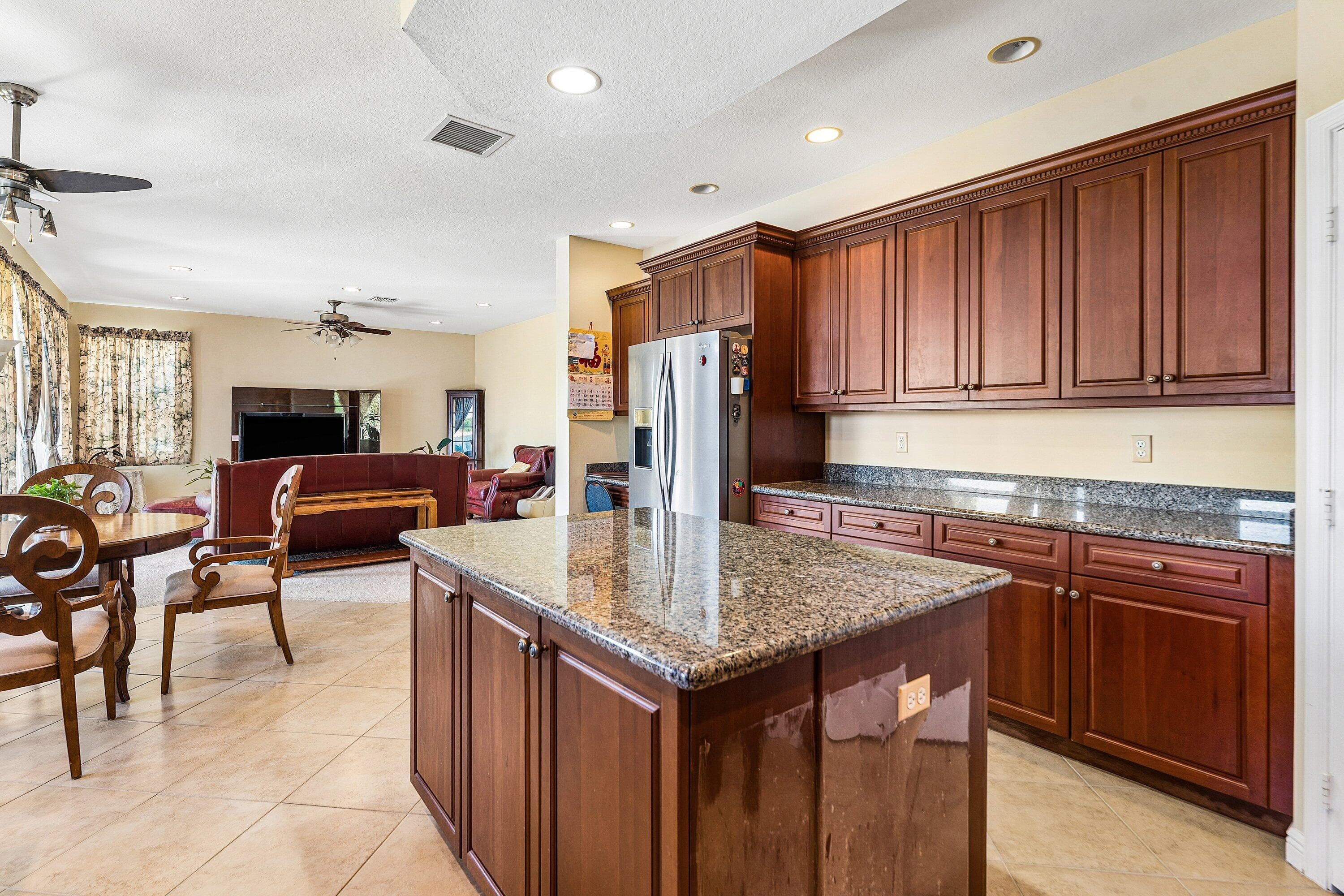 2709 Shaughnessy Drive, Wellington, FL 33414 — photo 19 of 61