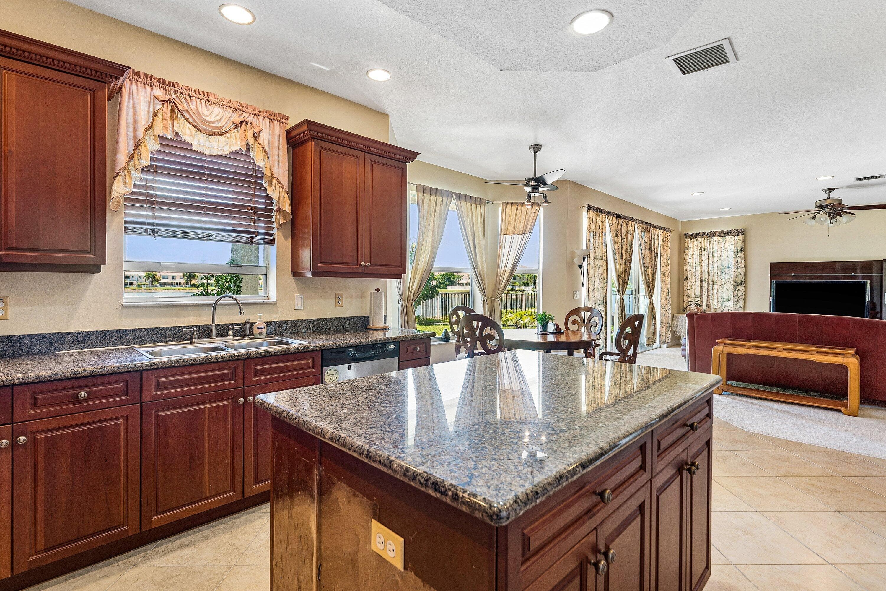 2709 Shaughnessy Drive, Wellington, FL 33414 — photo 20 of 61