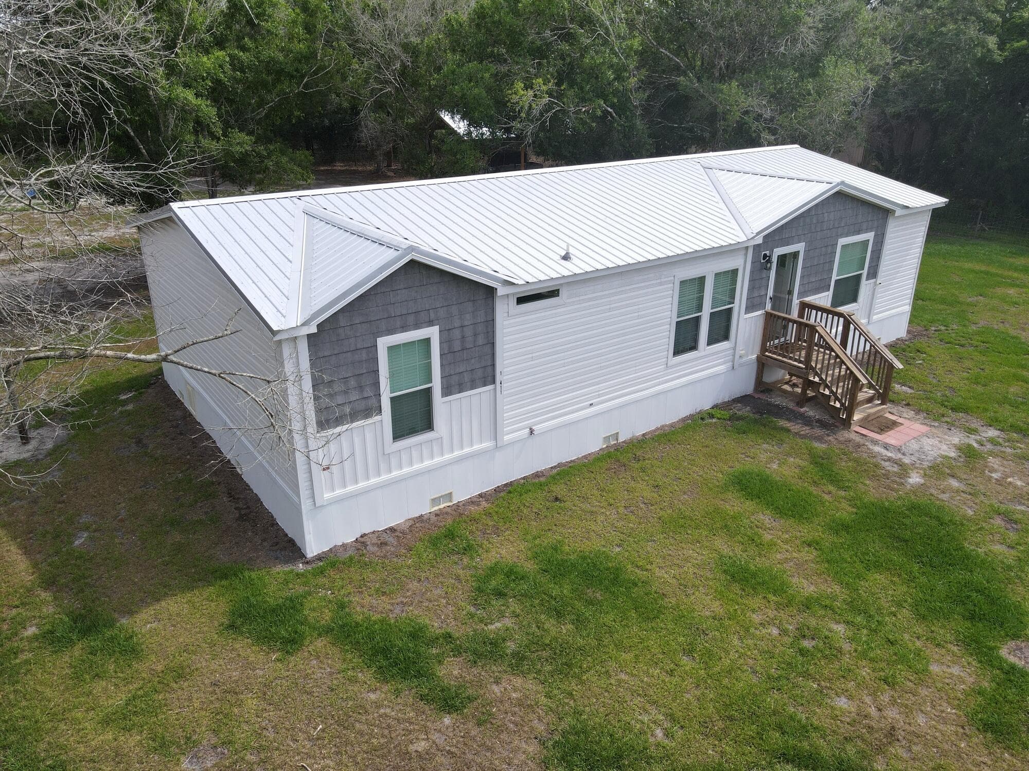 19411 NW 258th Street, Okeechobee, FL 34972 — photo 4 of 44